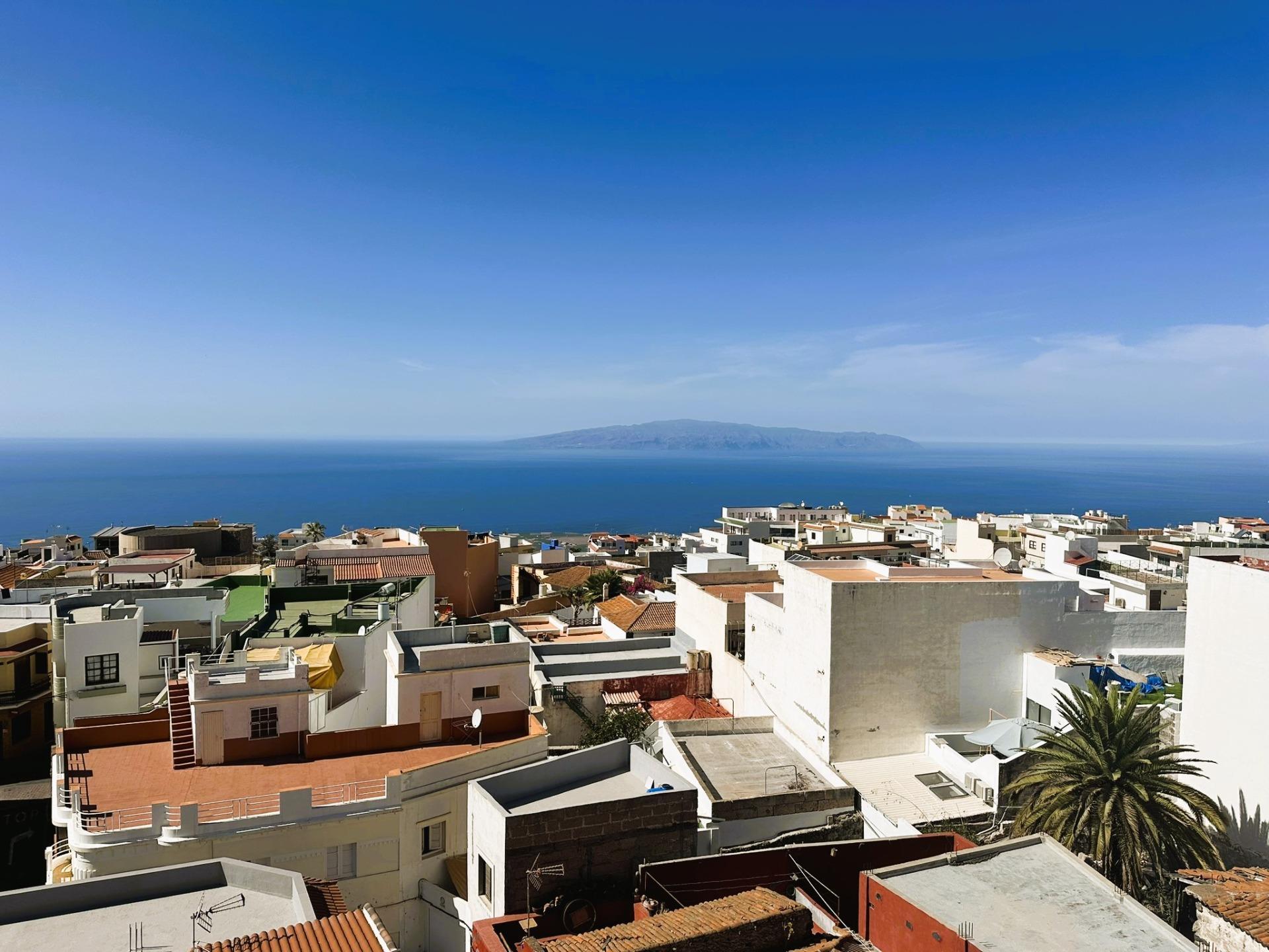 Casas o chalets-Venta-GuÃ­a de Isora-2033412-Foto-56