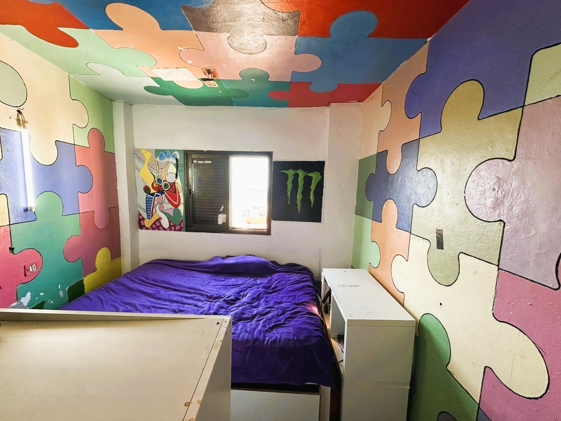 Casas o chalets-Venta-GuÃ­a de Isora-2033412-Foto-53