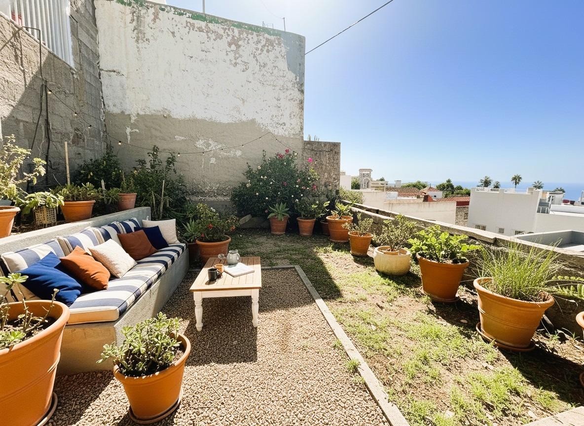 Casas o chalets-Venta-GuÃ­a de Isora-2033412-Foto-59