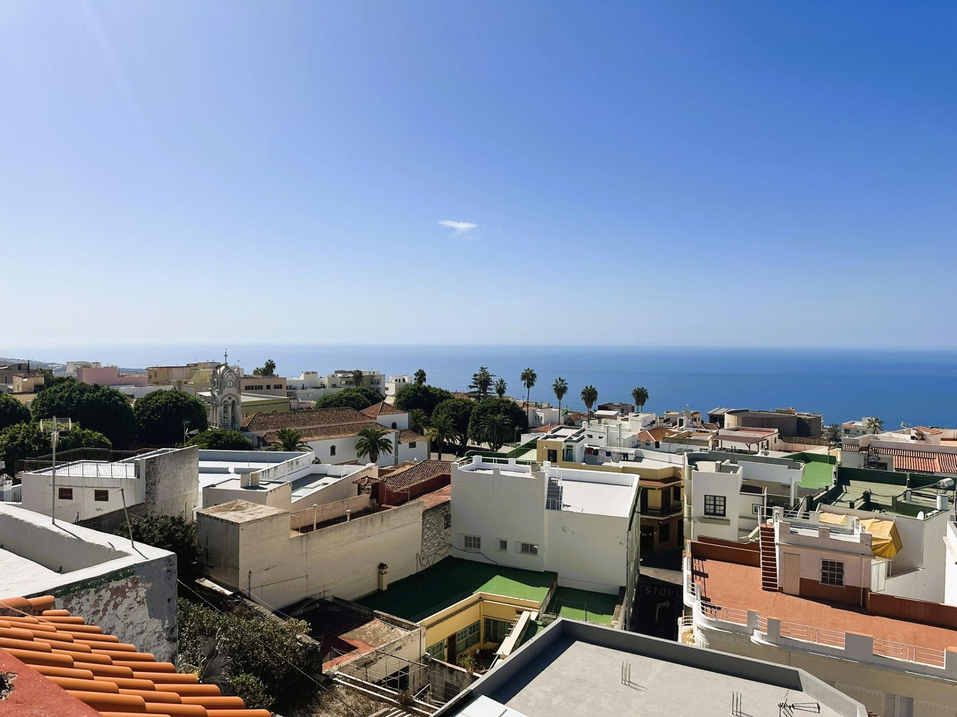 Casas o chalets-Venta-GuÃ­a de Isora-2033412-Foto-57