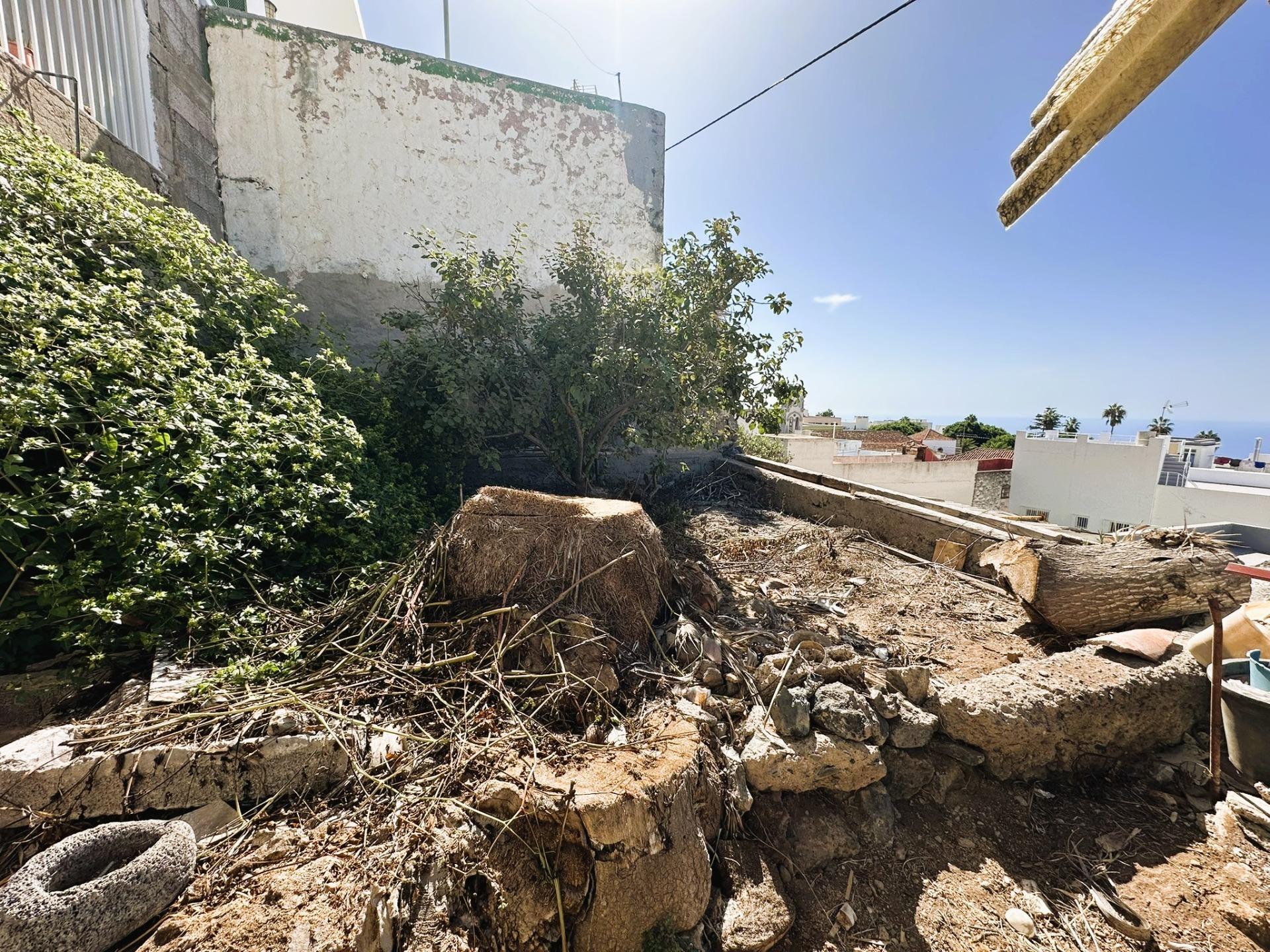 Casas o chalets-Venta-GuÃ­a de Isora-2033412-Foto-58