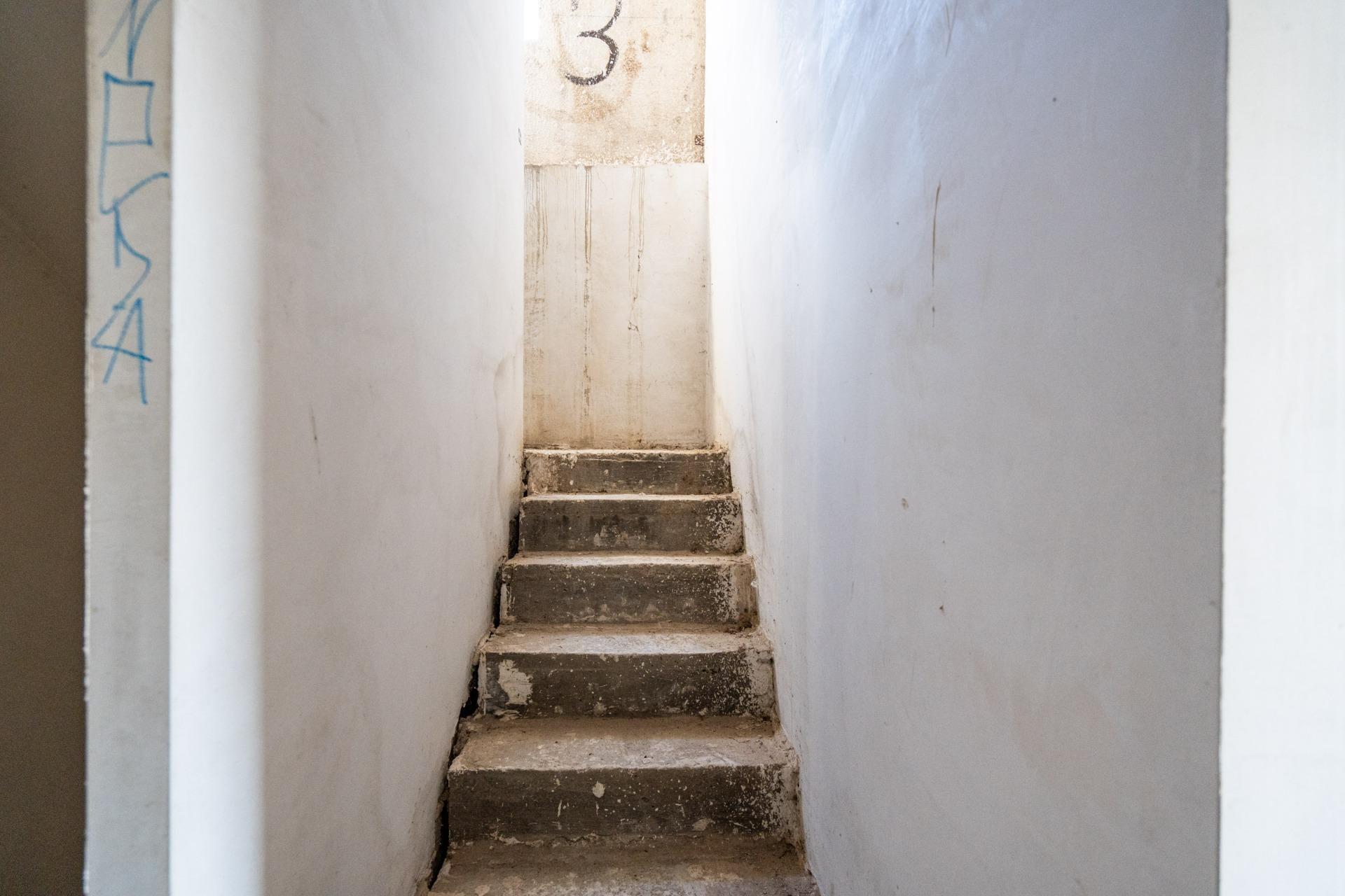 Casas o chalets-Venta-Robledo de Chavela-2033421-Foto-24