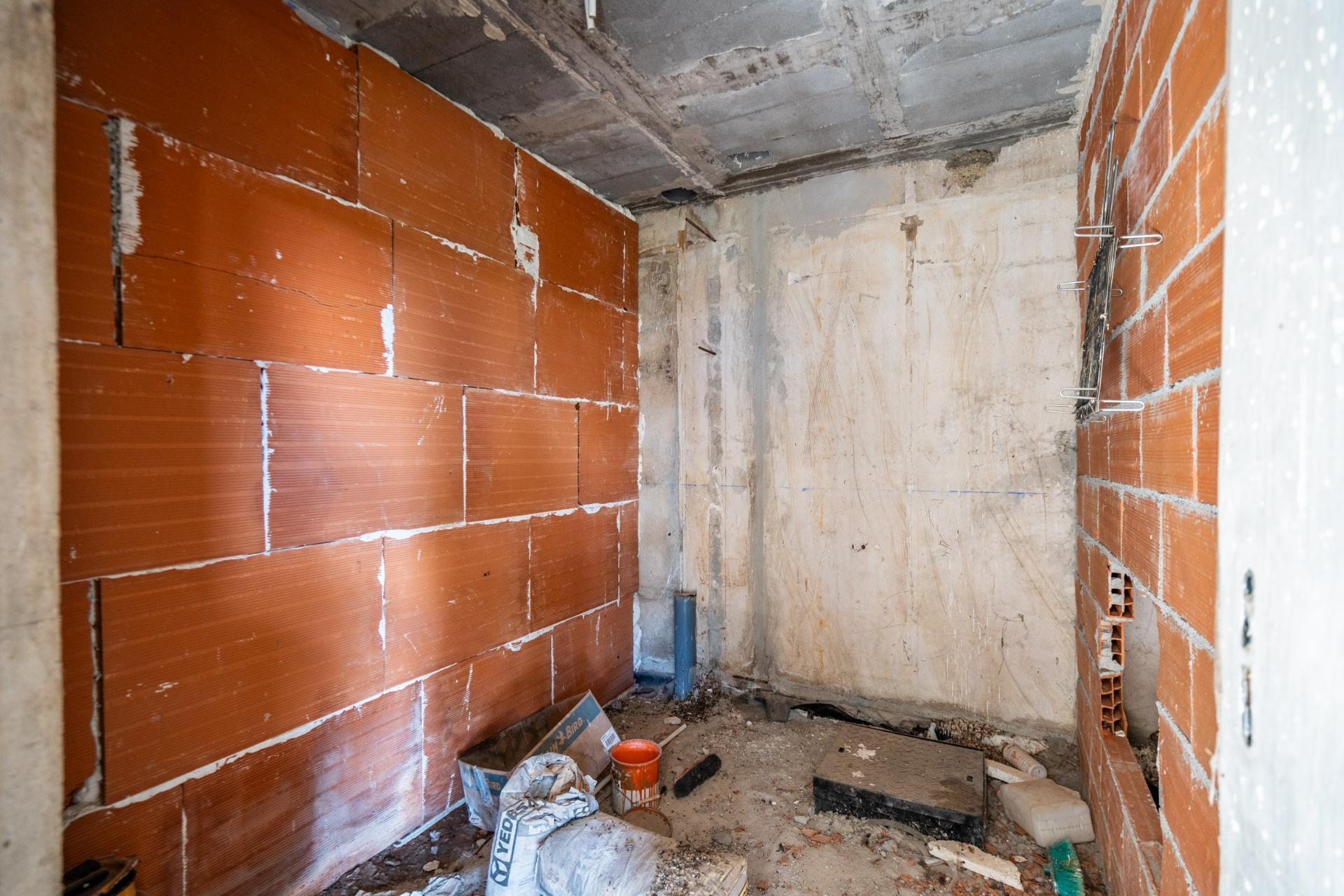 Casas o chalets-Venta-Robledo de Chavela-2033421-Foto-22