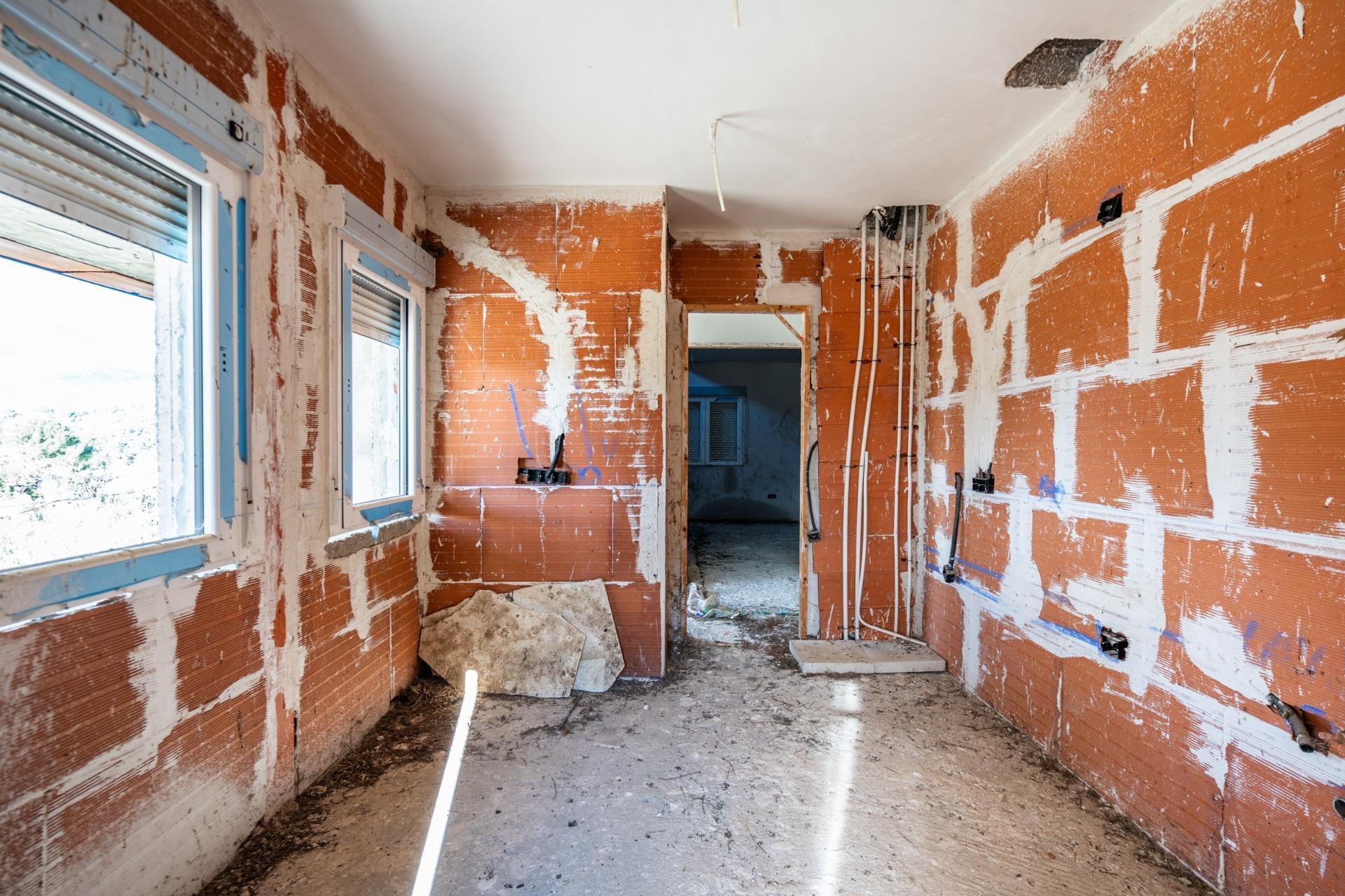 Casas o chalets-Venta-Robledo de Chavela-2033421-Foto-27