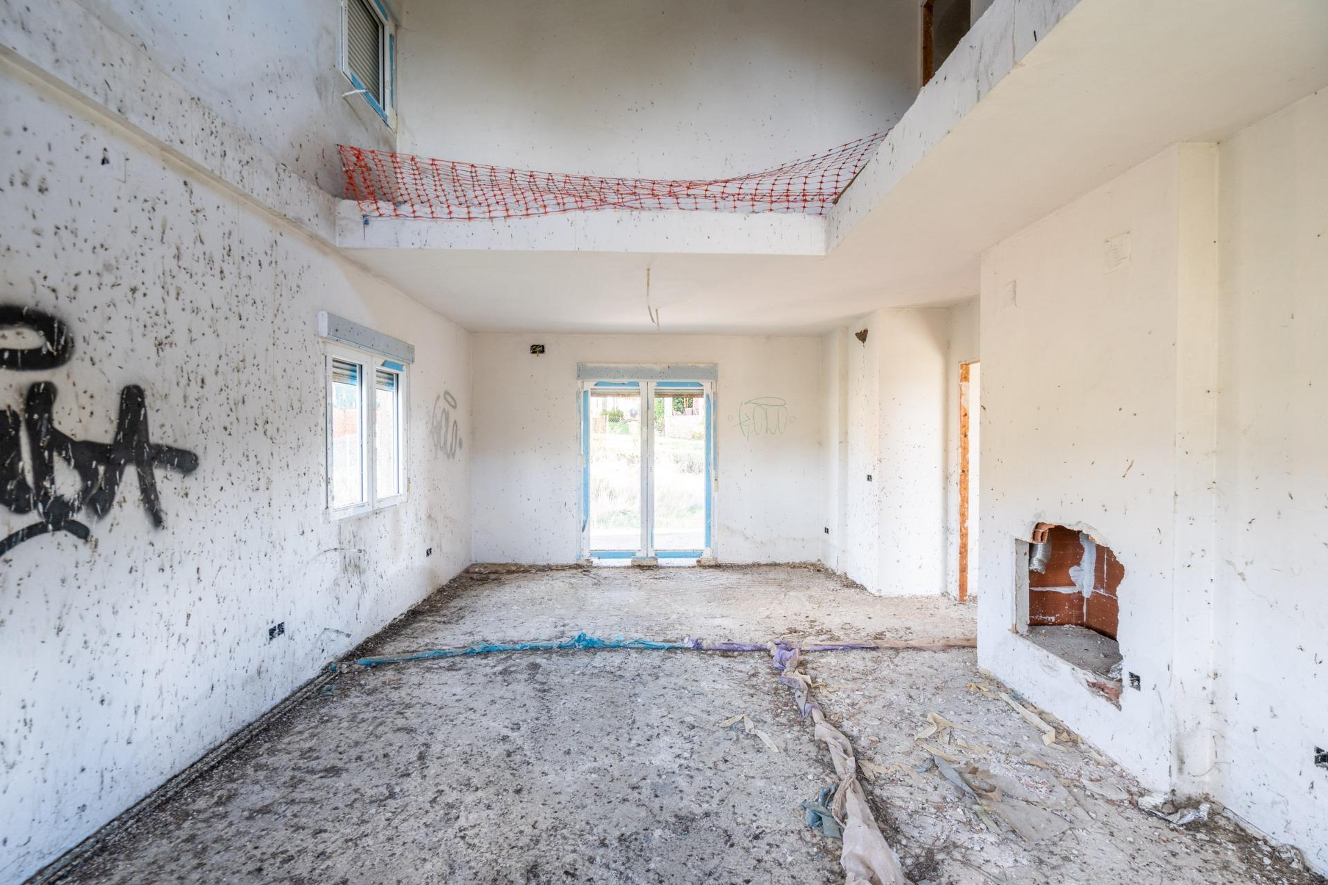 Casas o chalets-Venta-Robledo de Chavela-2033421-Foto-29