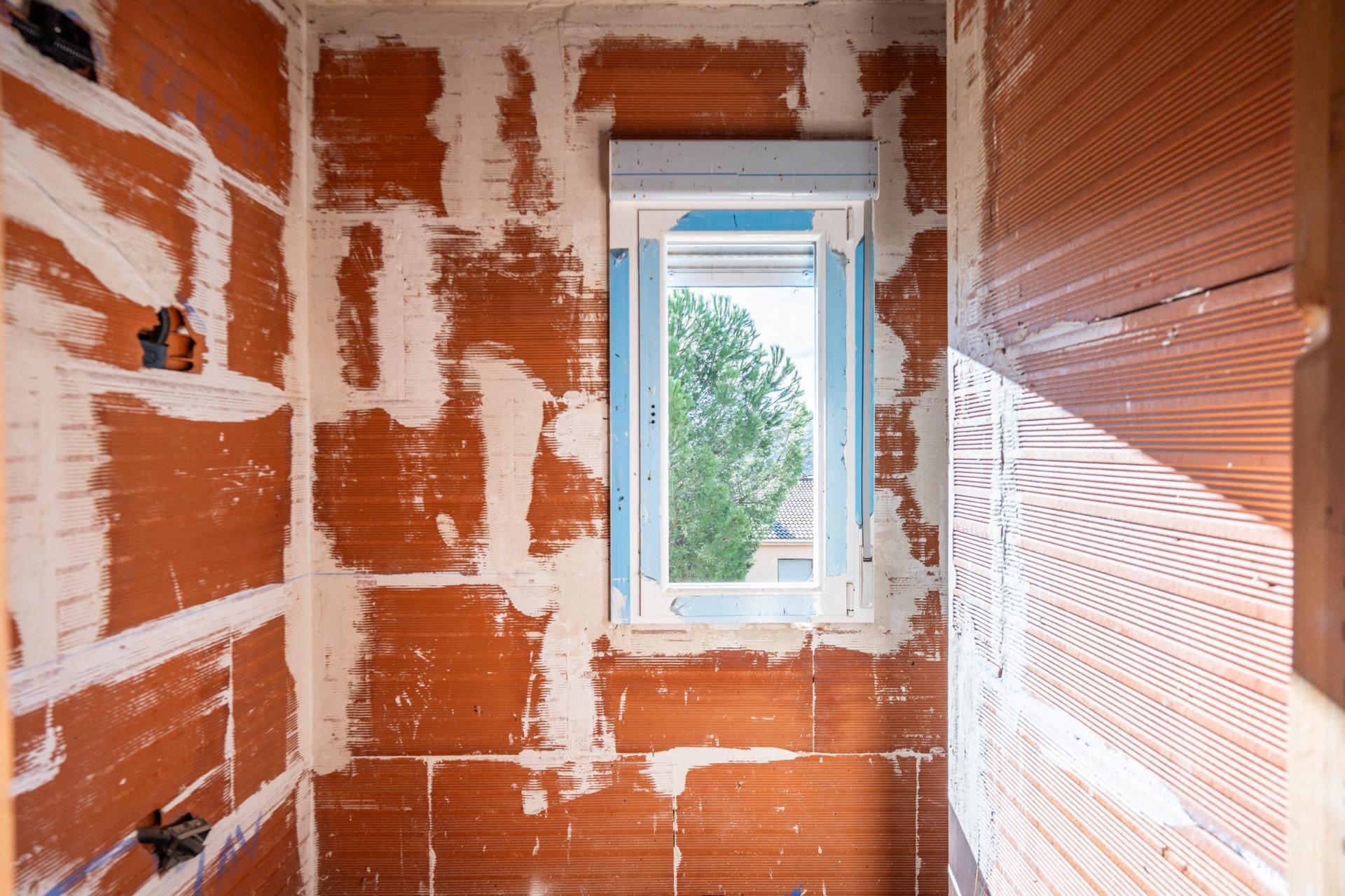 Casas o chalets-Venta-Robledo de Chavela-2033421-Foto-28