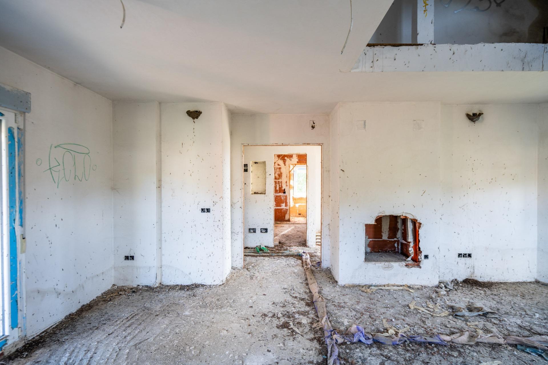 Casas o chalets-Venta-Robledo de Chavela-2033421-Foto-31