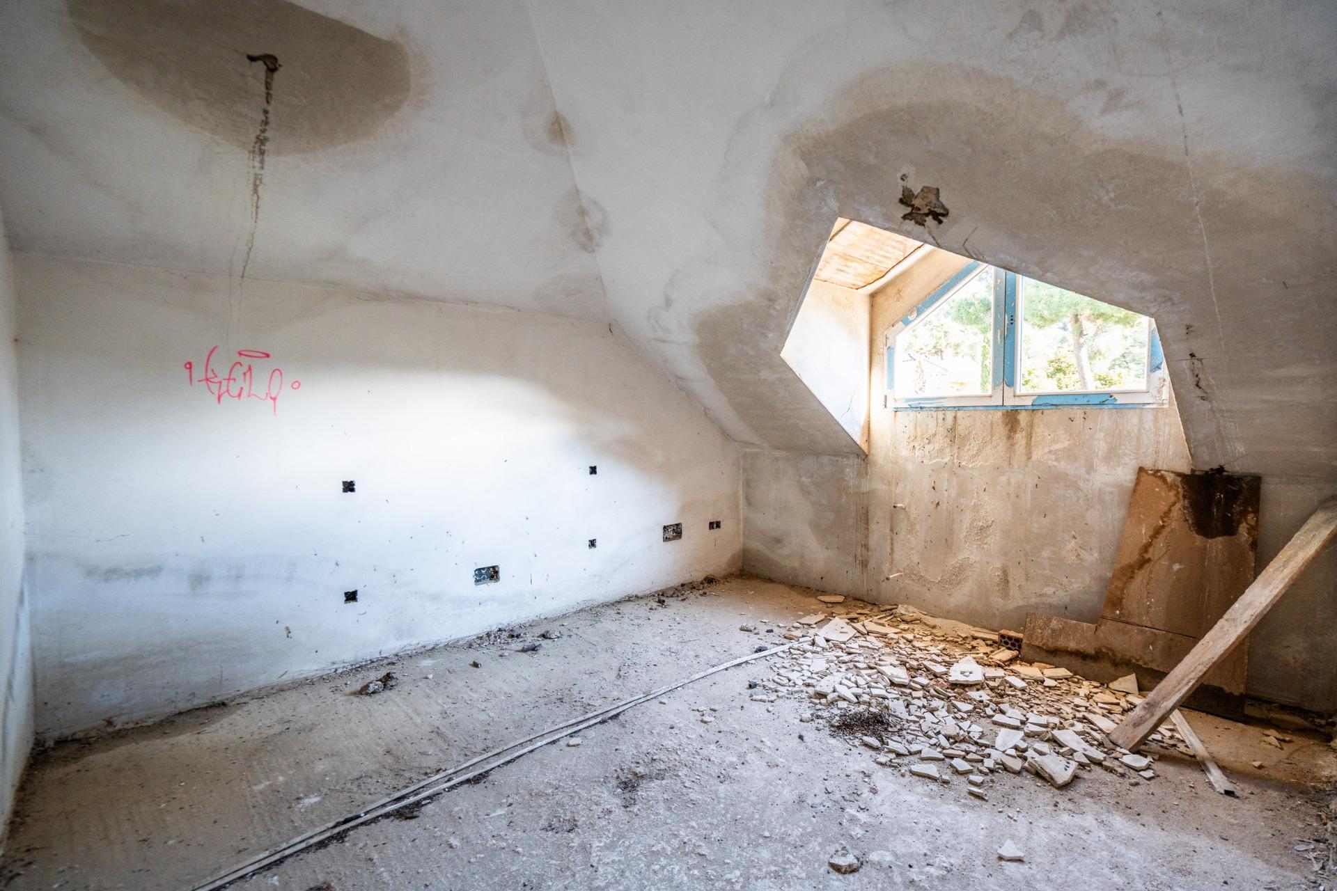 Casas o chalets-Venta-Robledo de Chavela-2033421-Foto-34