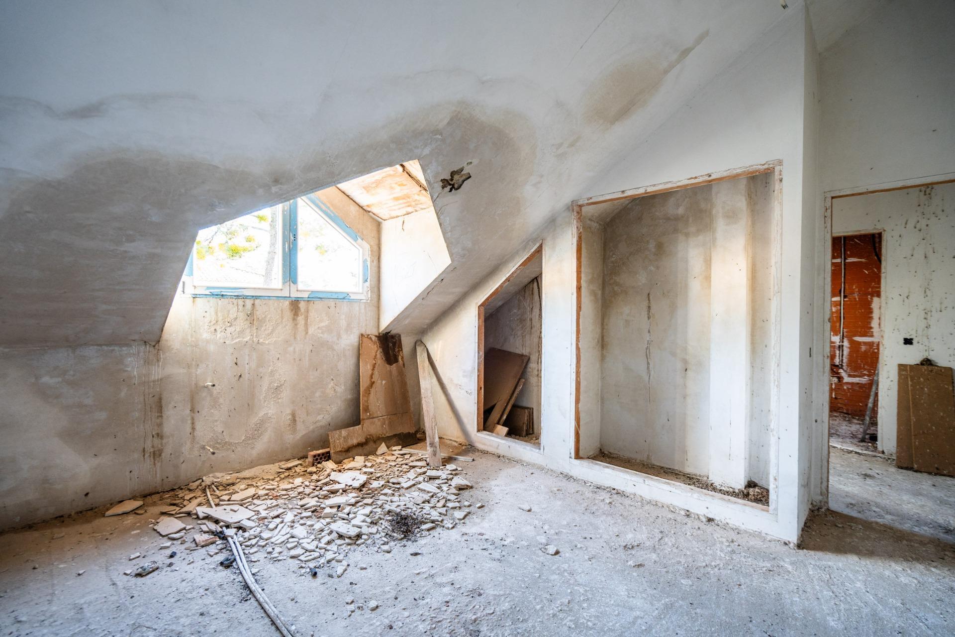 Casas o chalets-Venta-Robledo de Chavela-2033421-Foto-35