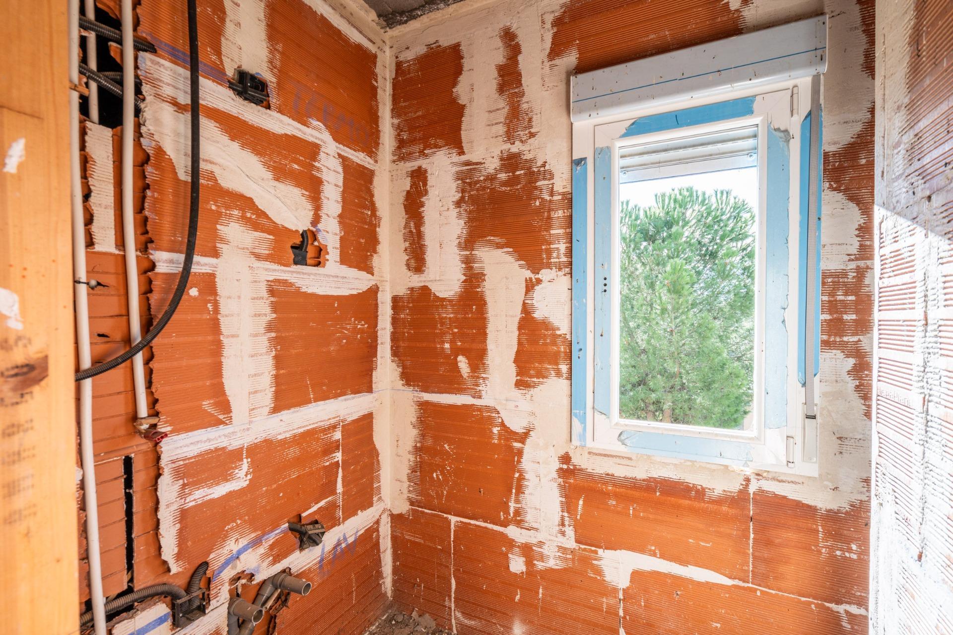 Casas o chalets-Venta-Robledo de Chavela-2033421-Foto-33