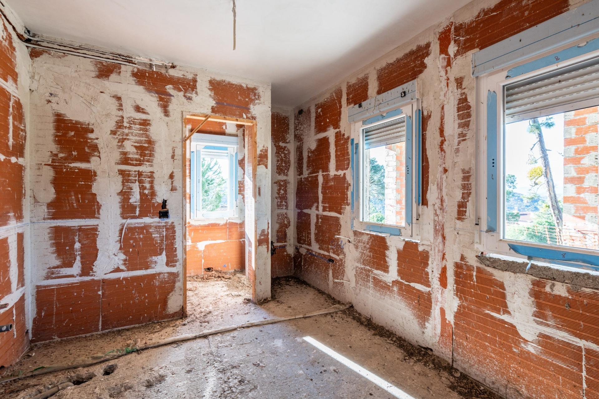 Casas o chalets-Venta-Robledo de Chavela-2033421-Foto-32