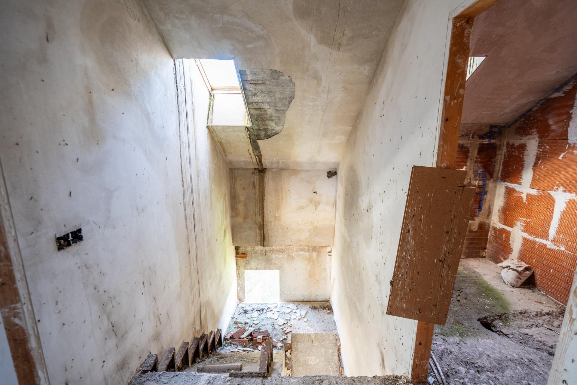 Casas o chalets-Venta-Robledo de Chavela-2033421-Foto-36