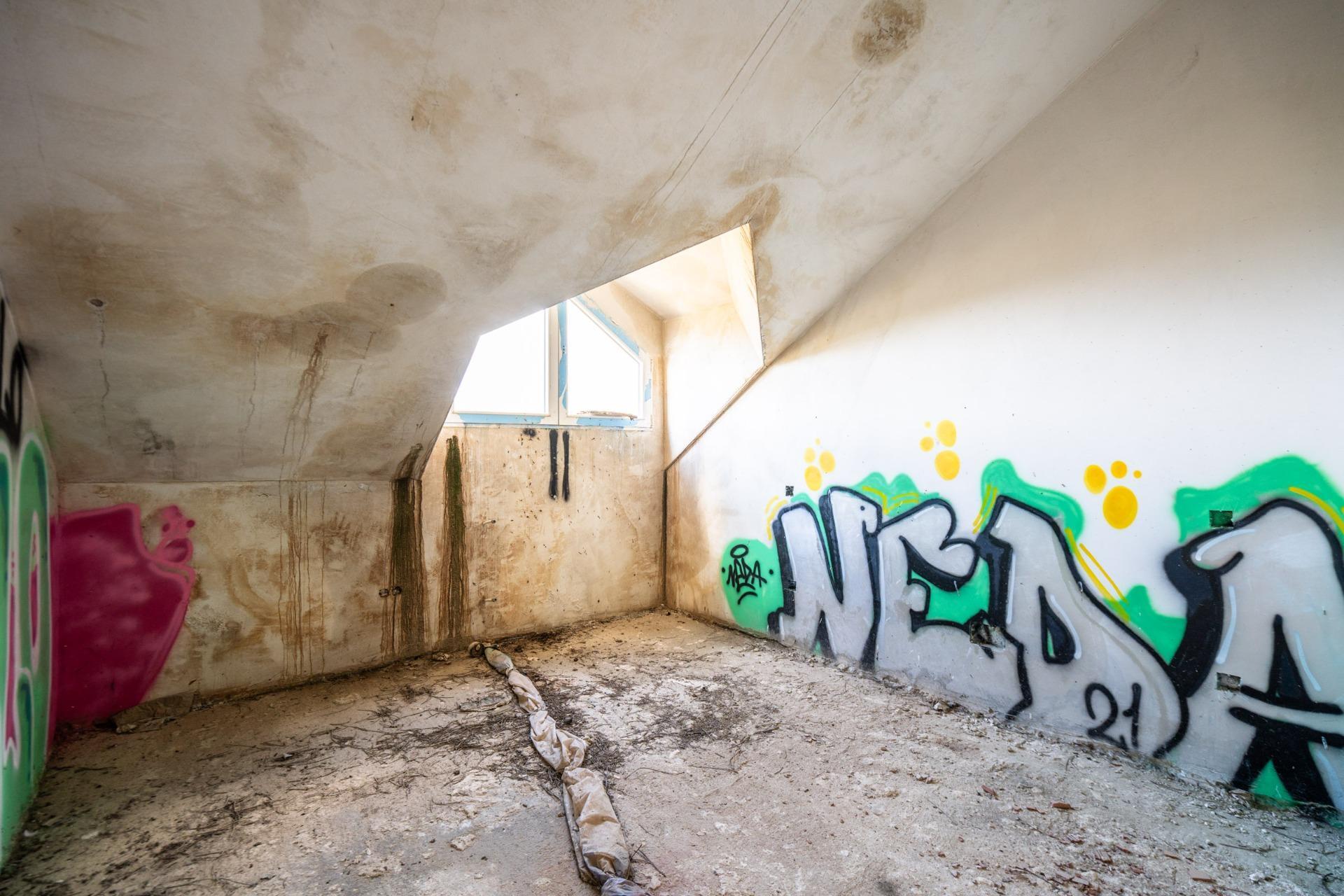 Casas o chalets-Venta-Robledo de Chavela-2033421-Foto-40