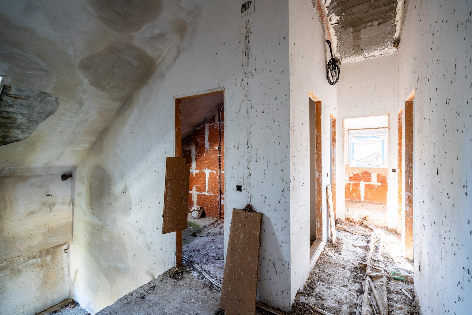 Casas o chalets-Venta-Robledo de Chavela-2033421-Foto-39