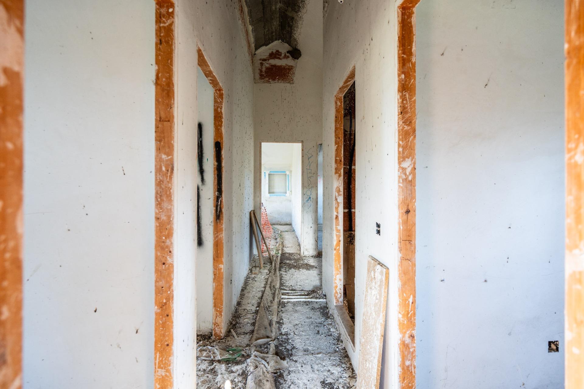 Casas o chalets-Venta-Robledo de Chavela-2033421-Foto-42