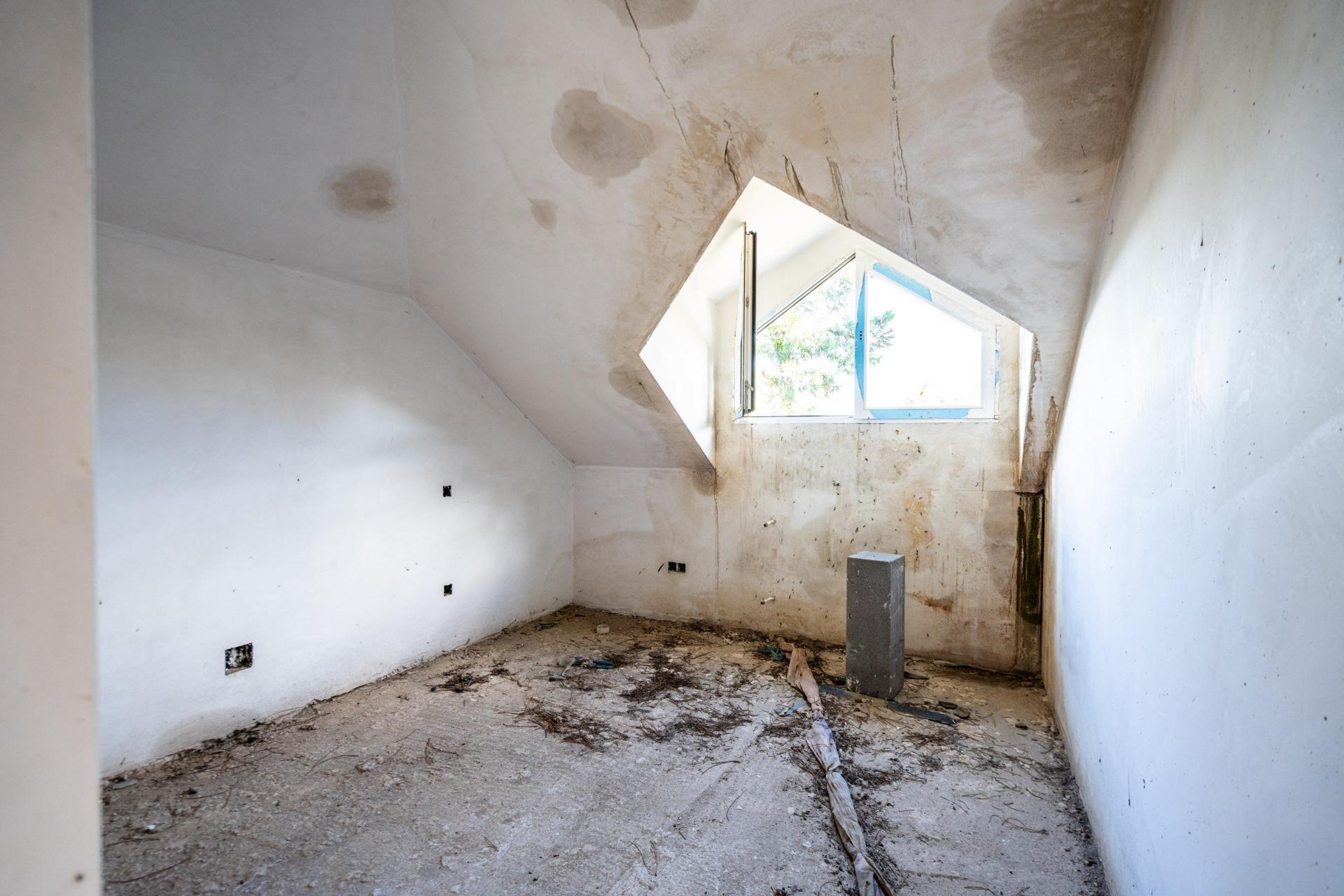 Casas o chalets-Venta-Robledo de Chavela-2033421-Foto-41