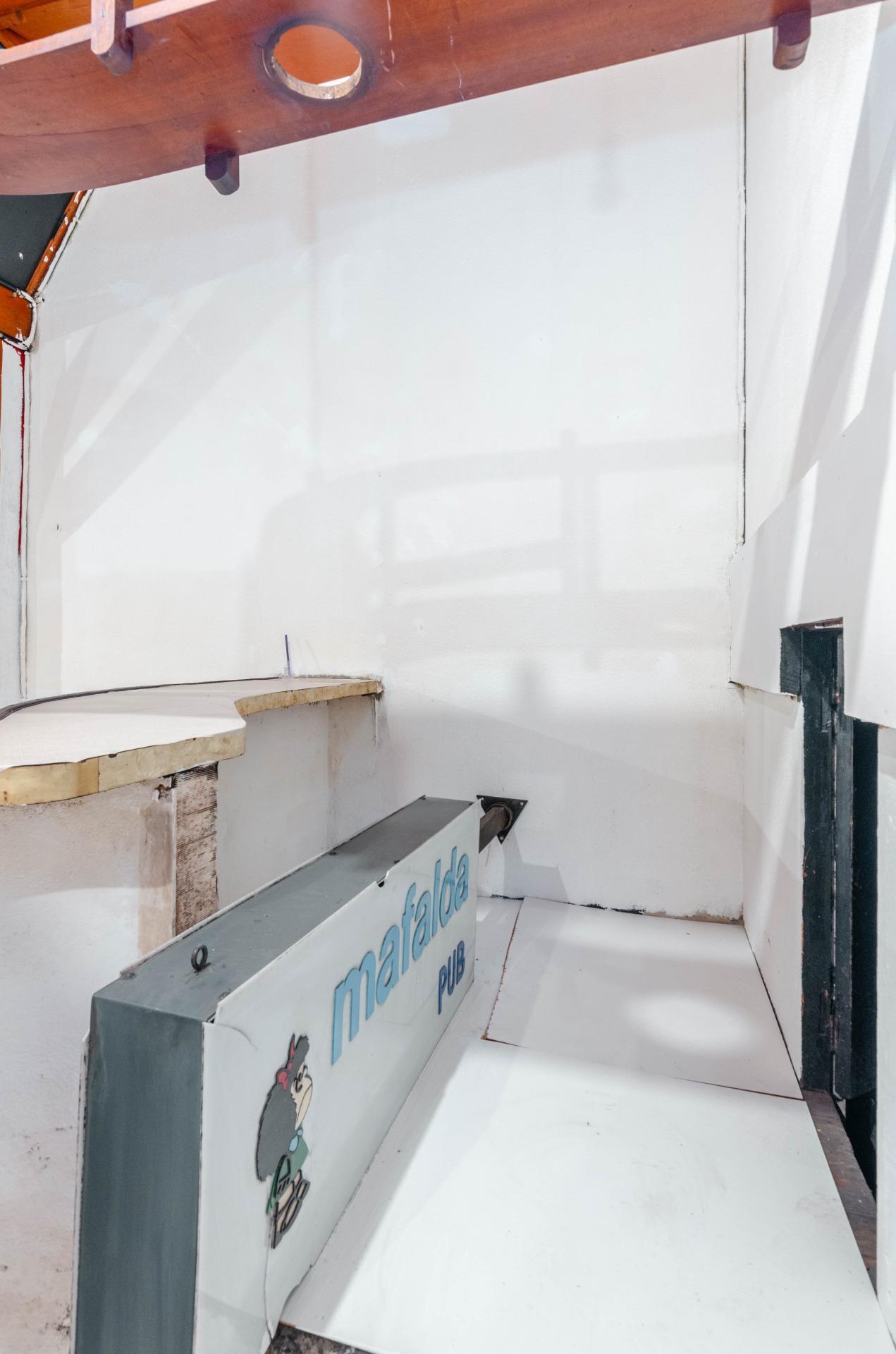 Local comercial en venta ? Calle Muñoz Degrain, 3, Oviedo