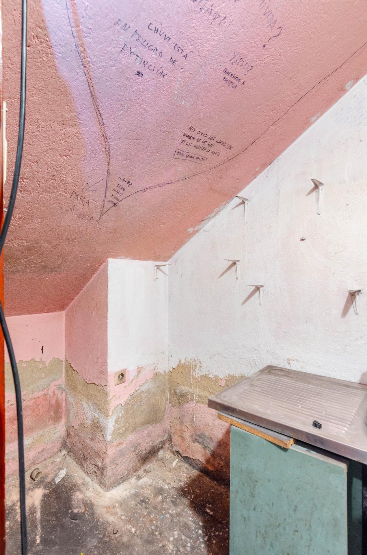 Local comercial en venta ? Calle Muñoz Degrain, 3, Oviedo