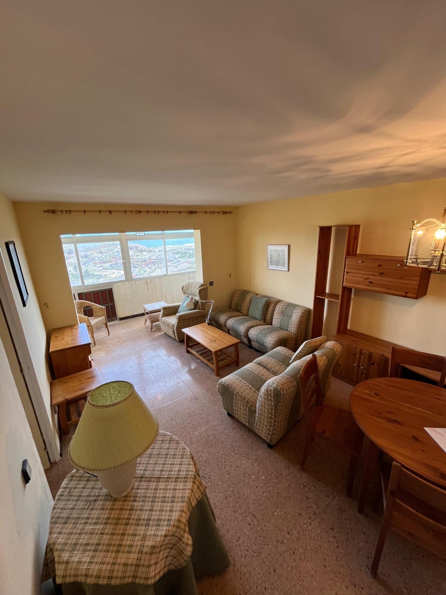 Pisos-Venta-Telde-2033427-Foto-2