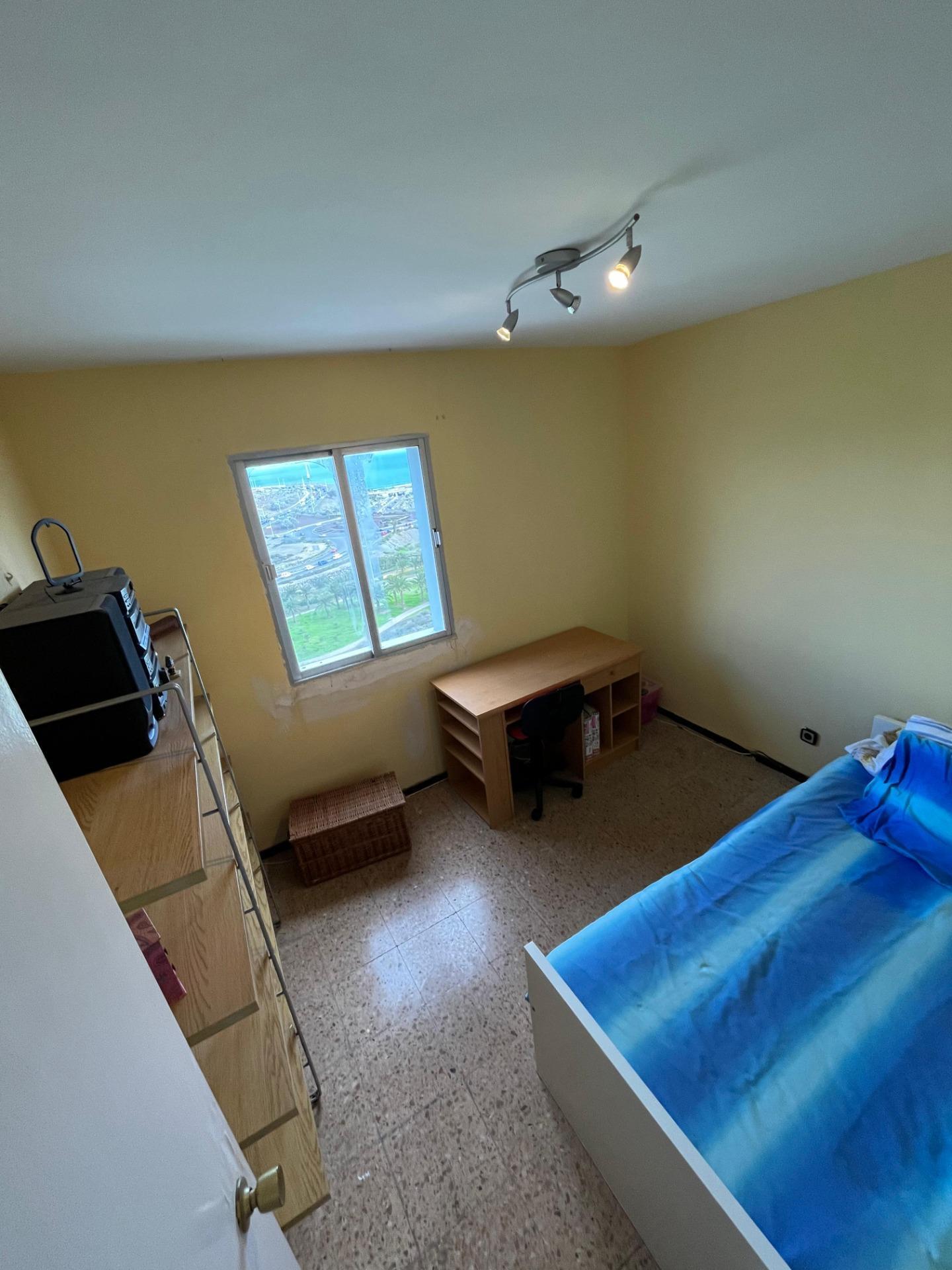 Pisos-Venta-Telde-2033427-Foto-9