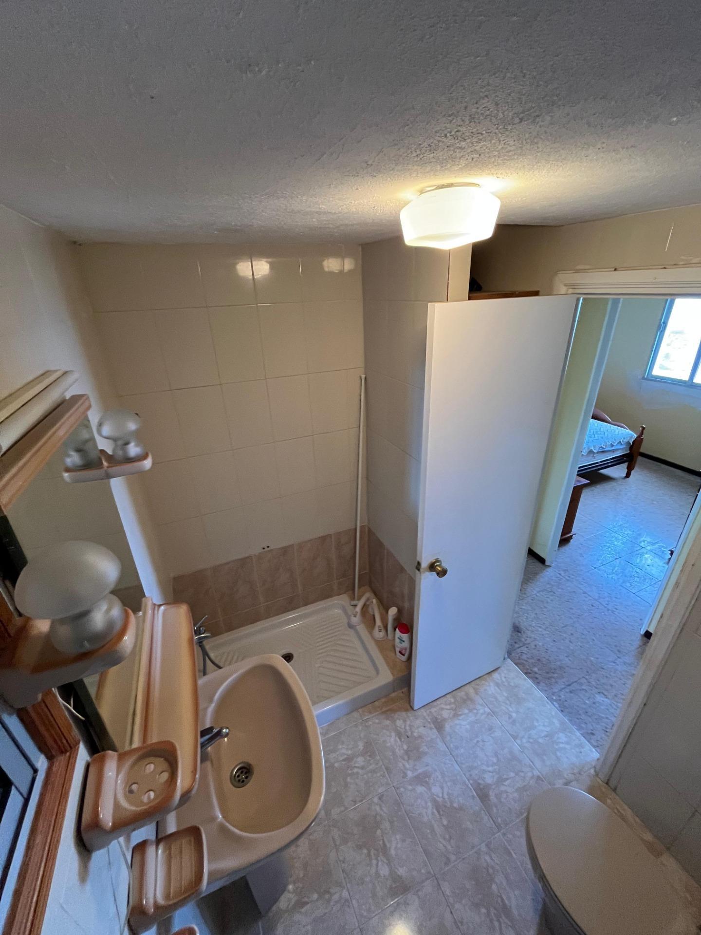 Pisos-Venta-Telde-2033427-Foto-8