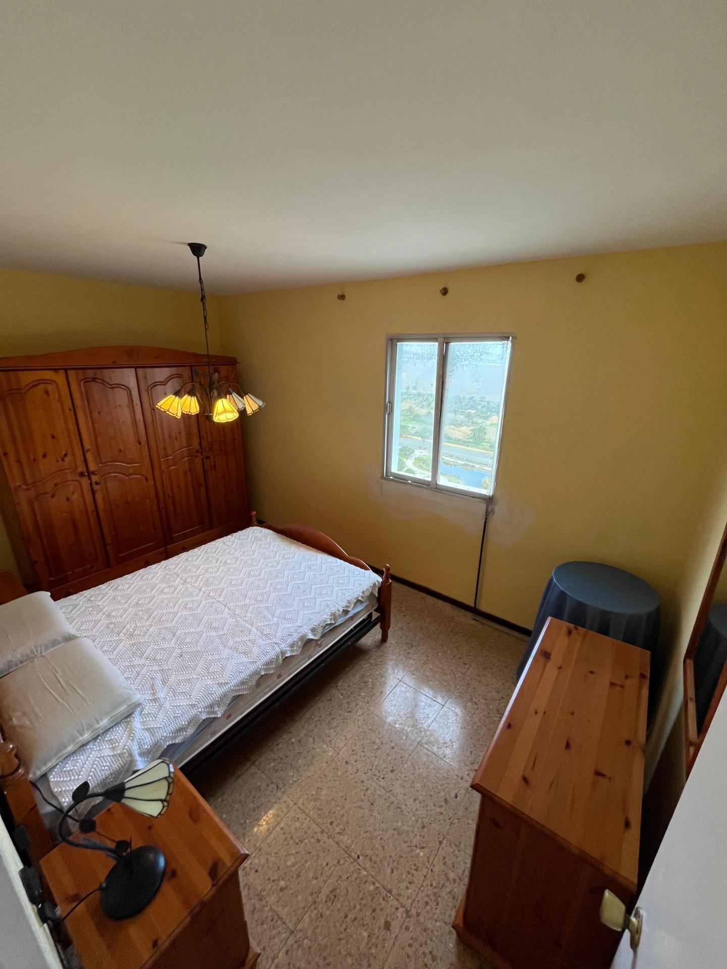 Pisos-Venta-Telde-2033427-Foto-7