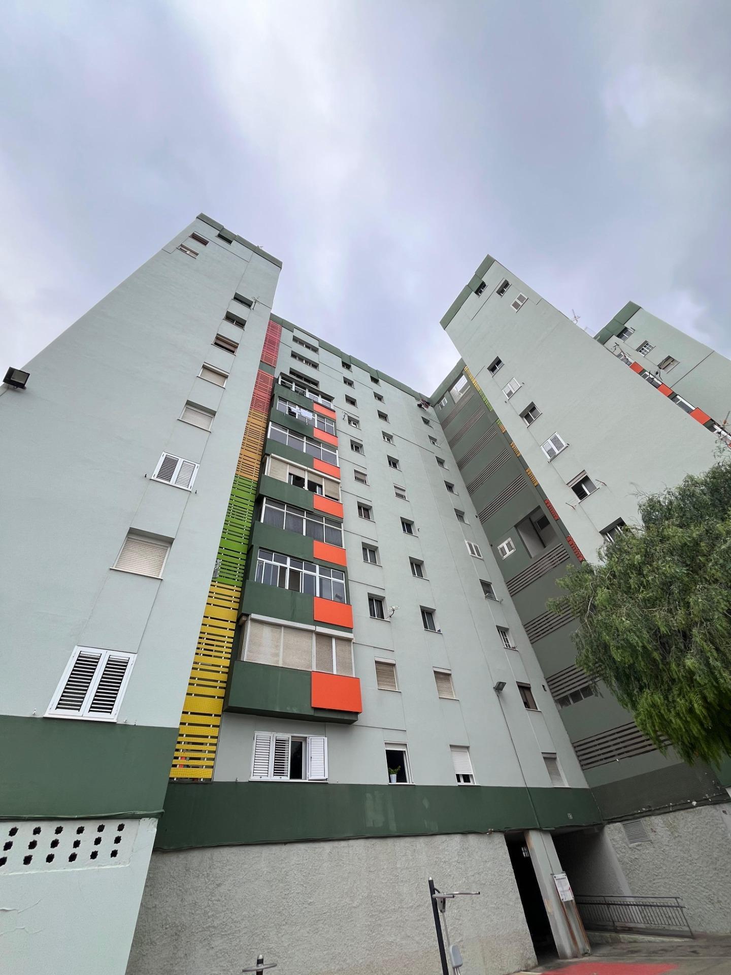 Pisos-Venta-Telde-2033427-Foto-10