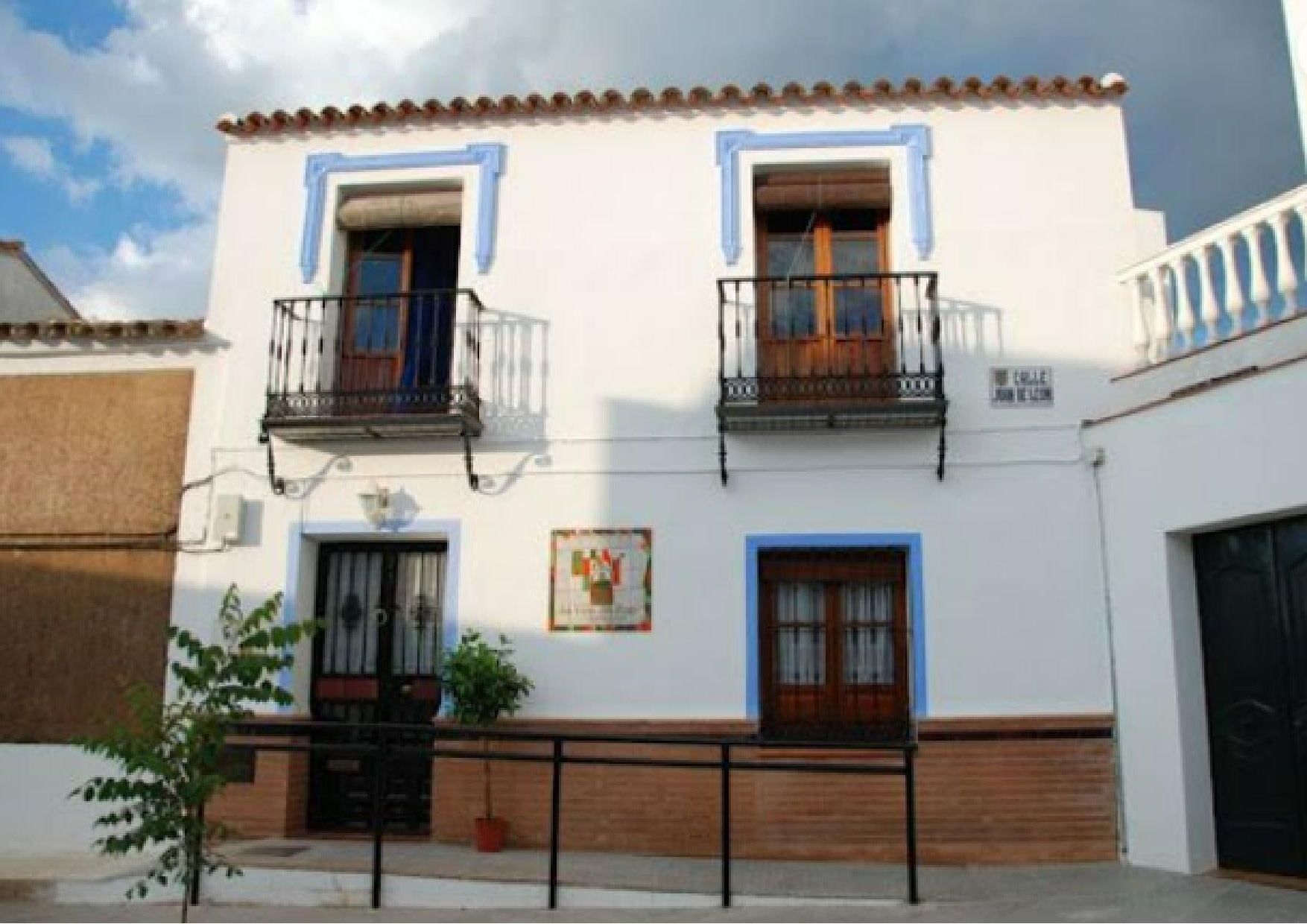 Casas o chalets-Venta-AlanÃ­s-2033424-Foto-2