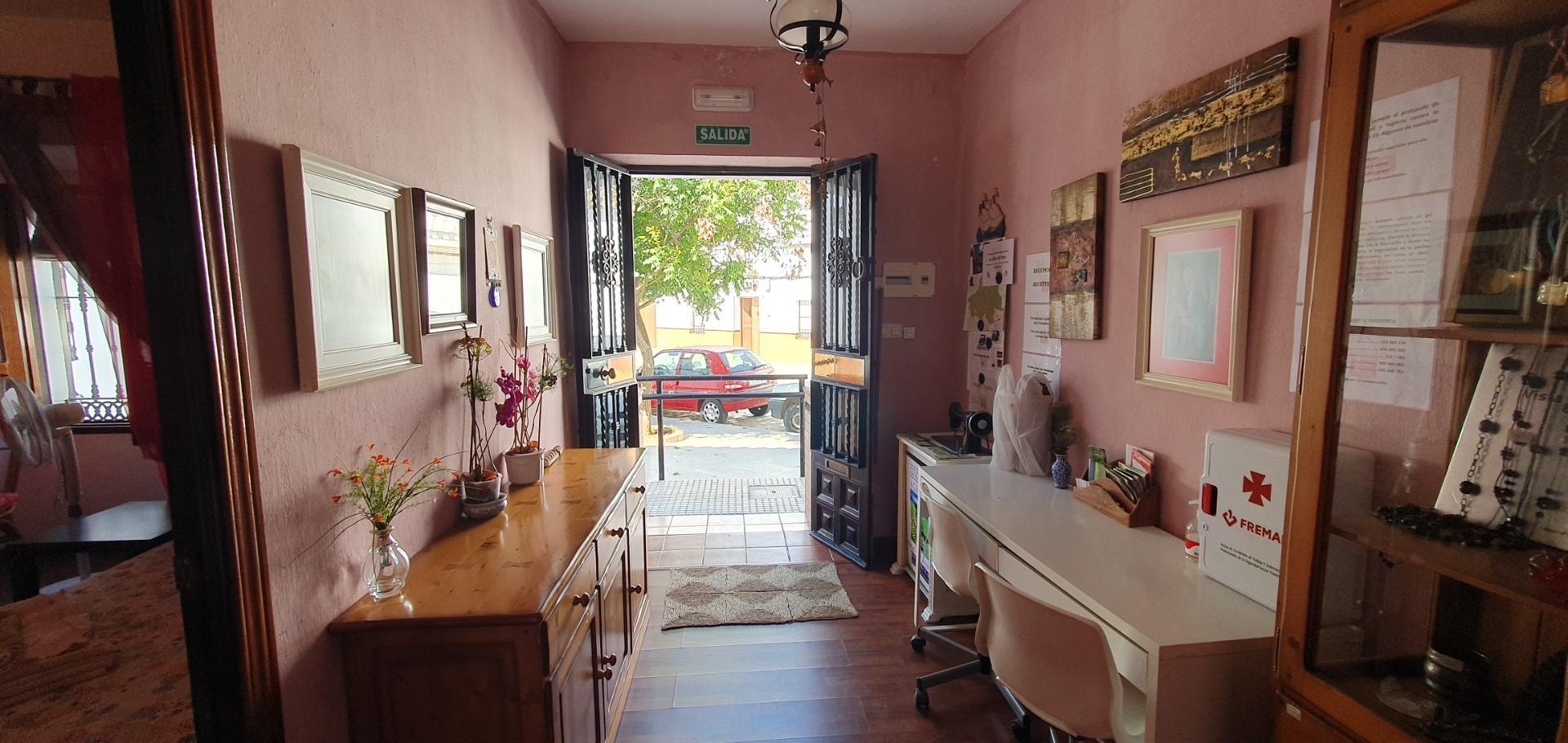 Casas o chalets-Venta-AlanÃ­s-2033424-Foto-5