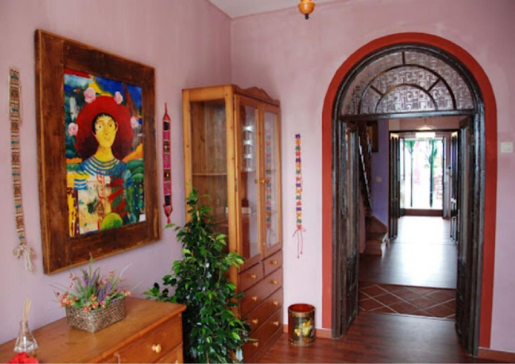 Casas o chalets-Venta-AlanÃ­s-2033424-Foto-4