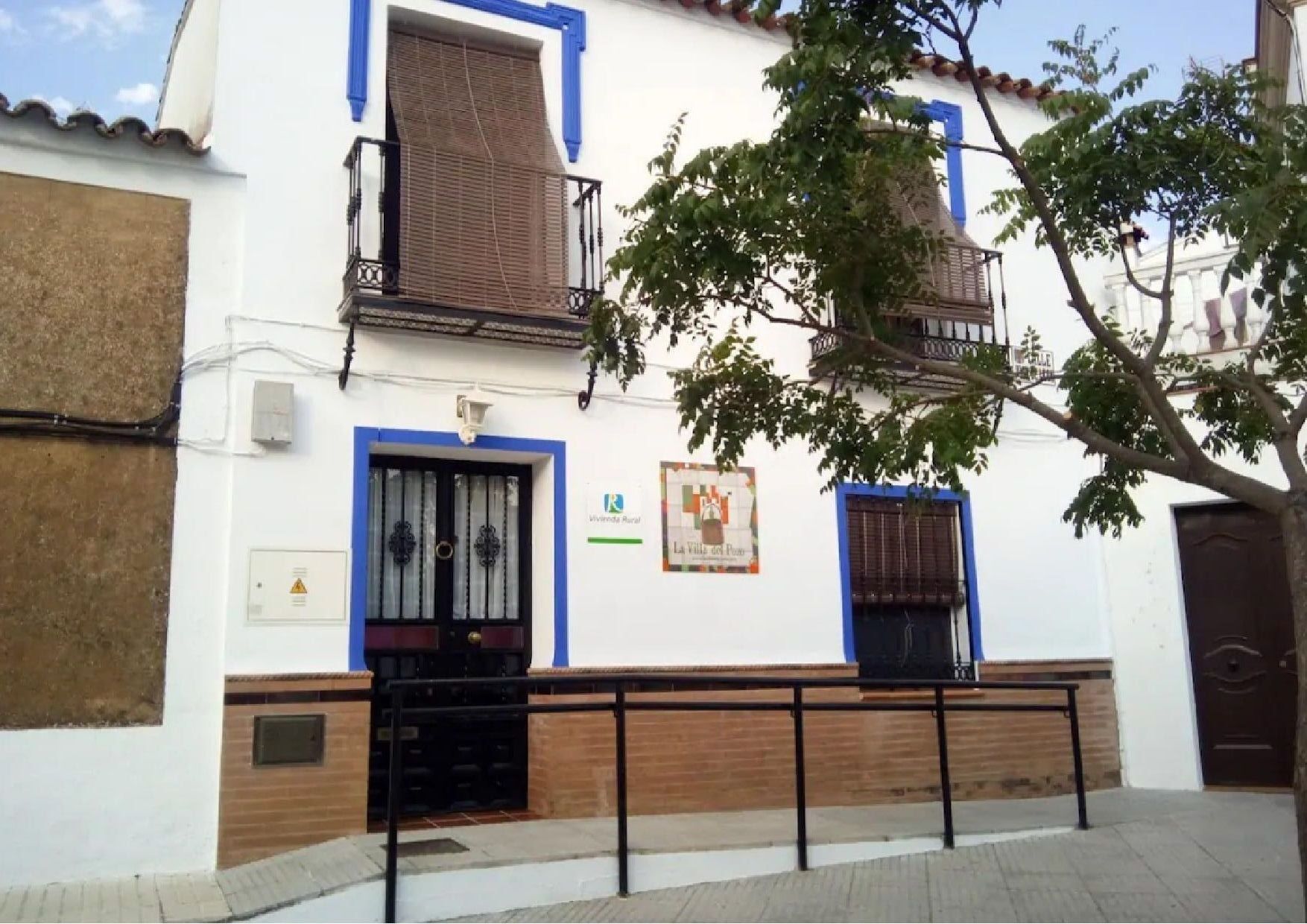Casas o chalets-Venta-2033424
