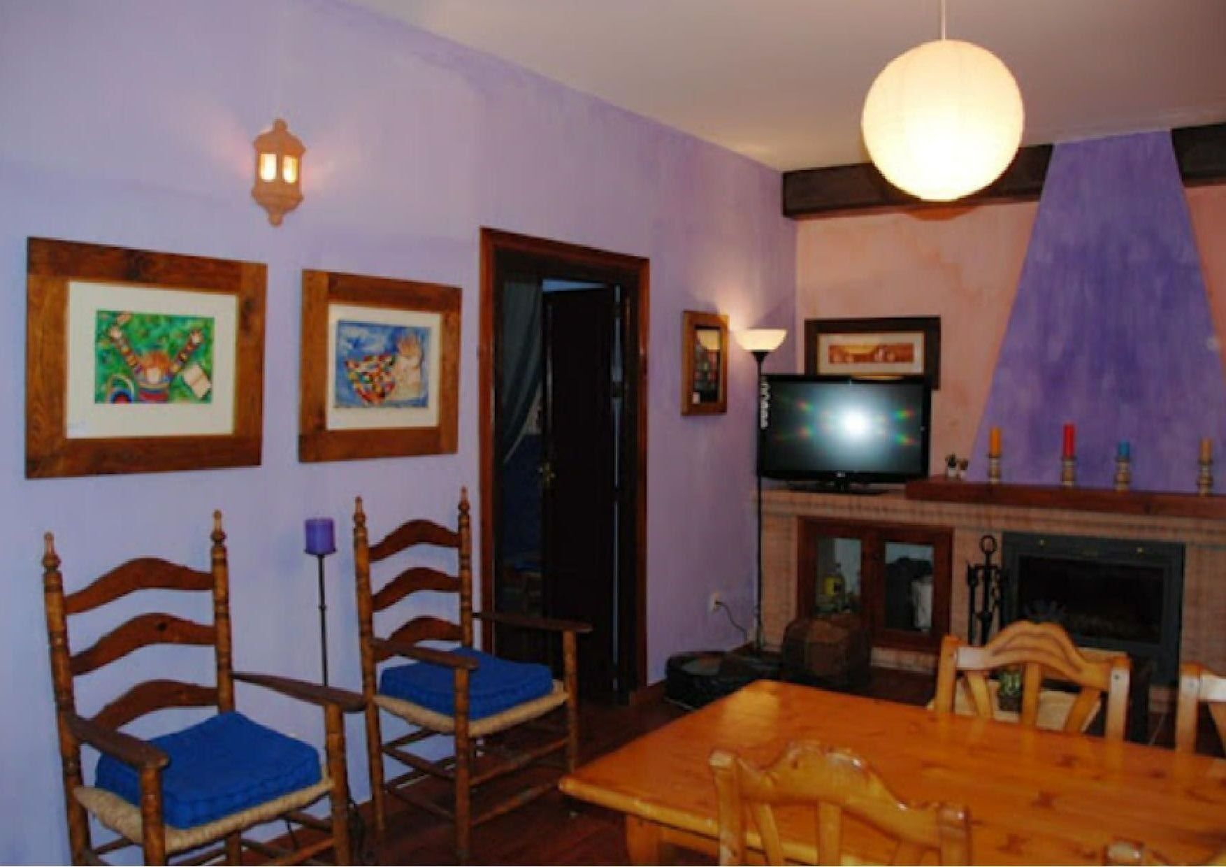 Casas o chalets-Venta-AlanÃ­s-2033424-Foto-10