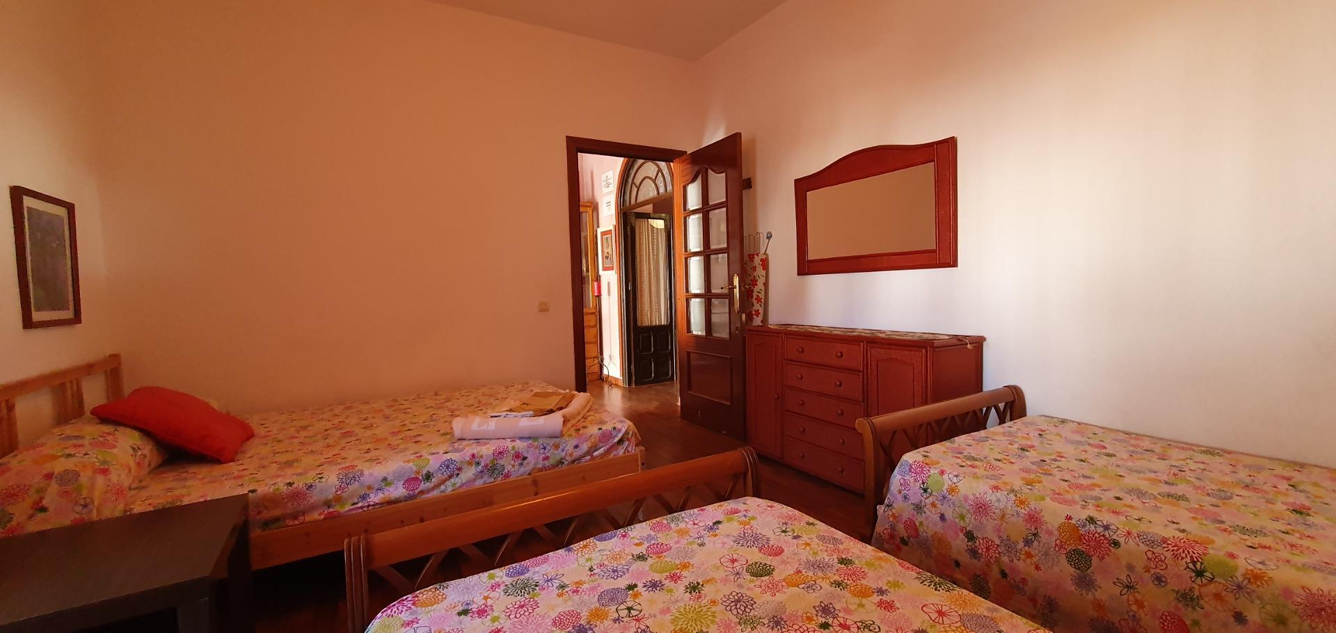 Casas o chalets-Venta-AlanÃ­s-2033424-Foto-8