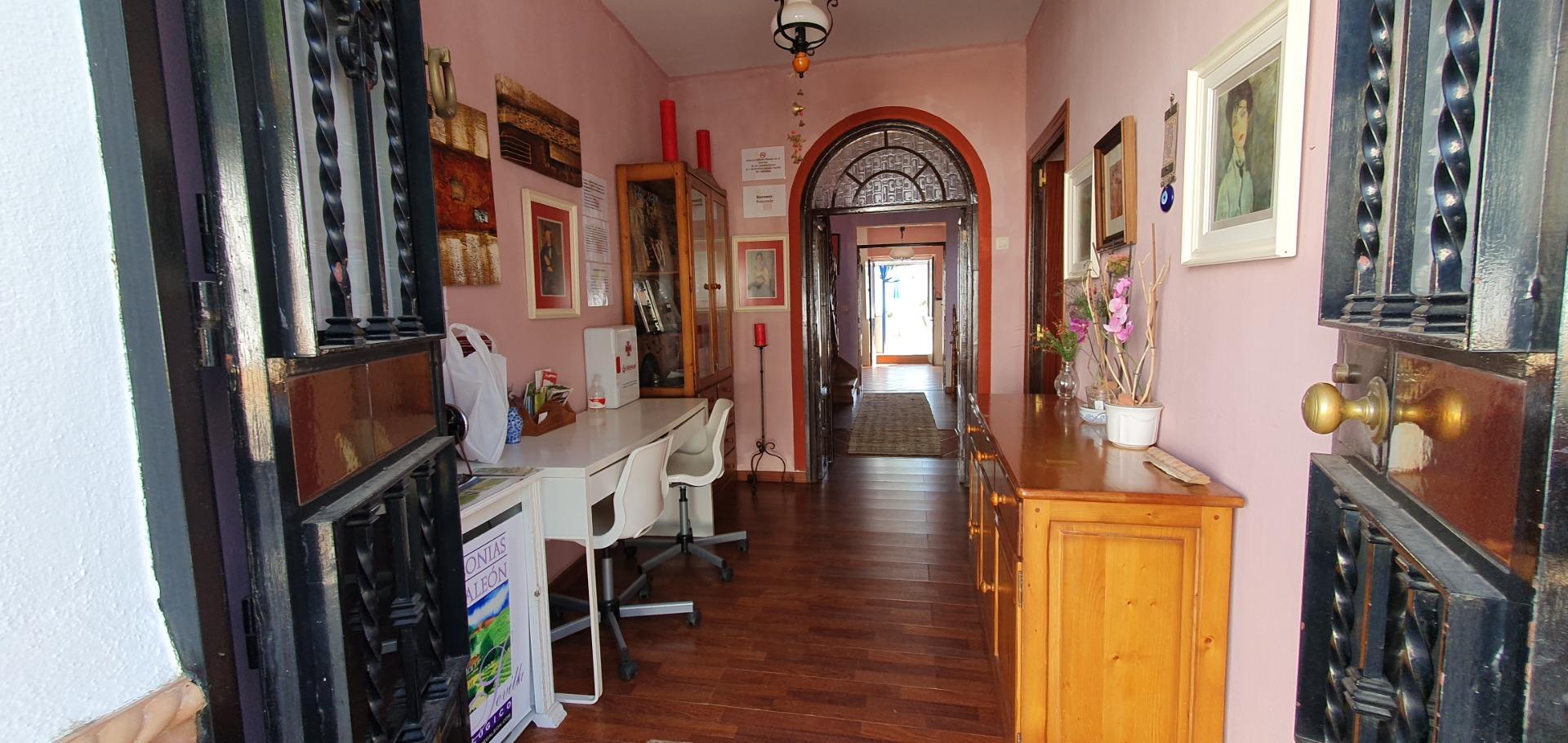 Casas o chalets-Venta-AlanÃ­s-2033424-Foto-6