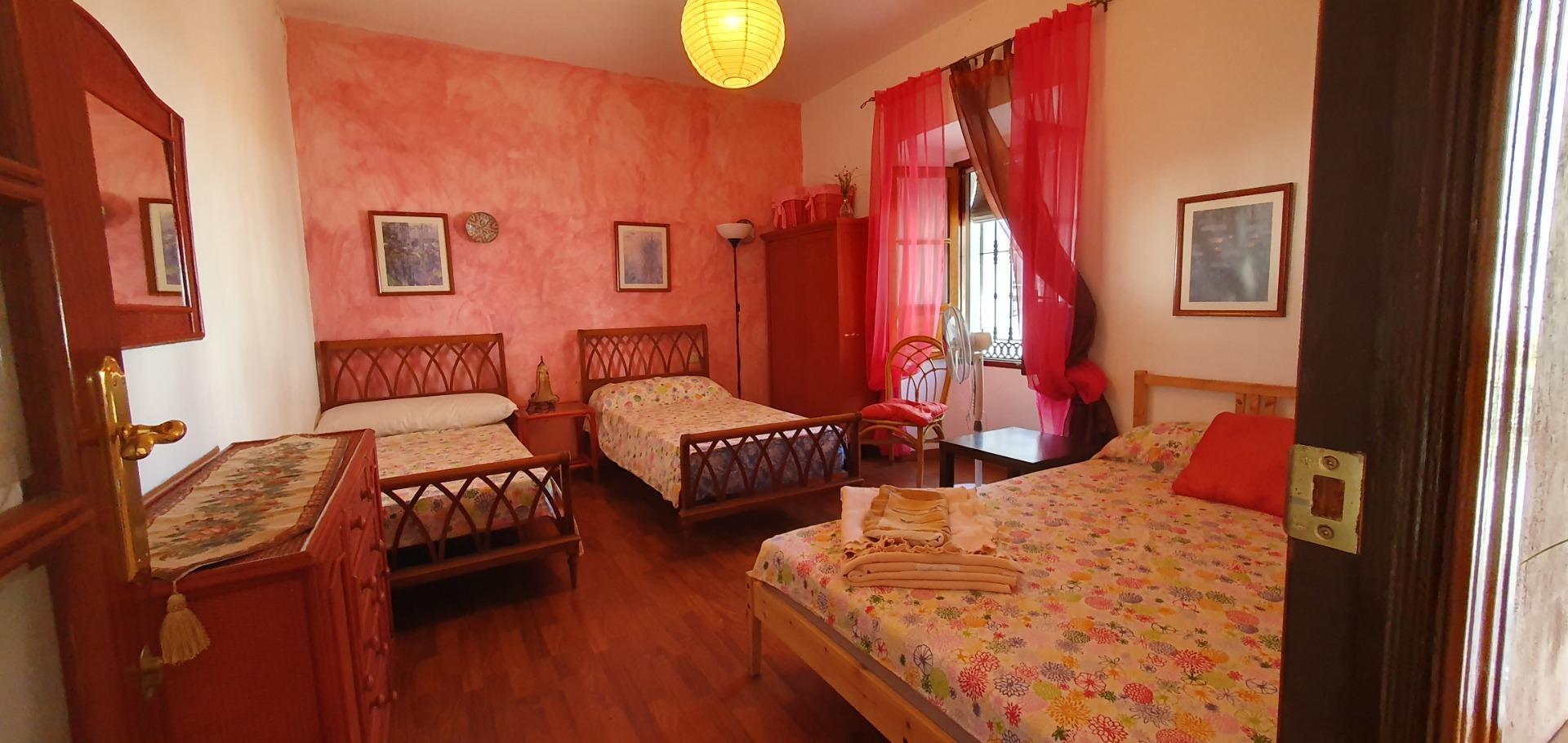 Casas o chalets-Venta-AlanÃ­s-2033424-Foto-7