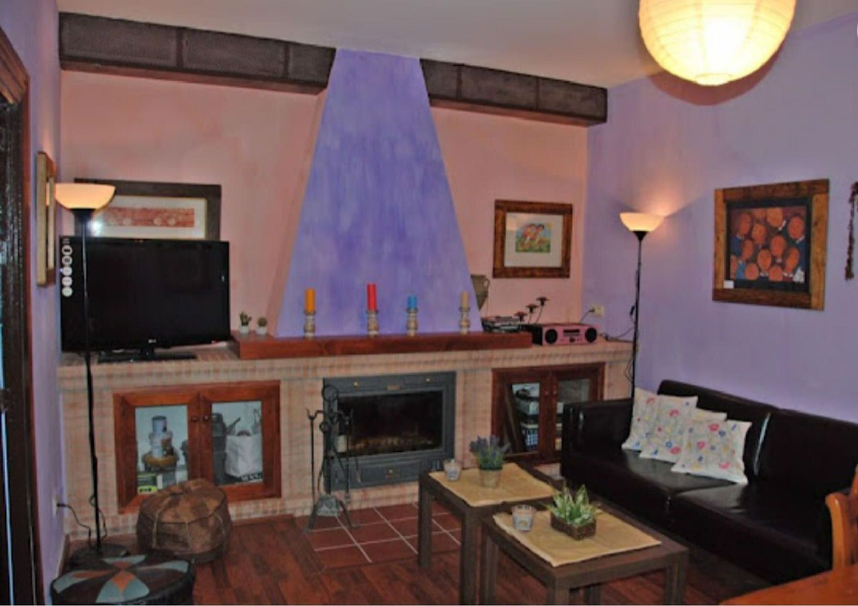 Casas o chalets-Venta-AlanÃ­s-2033424-Foto-9