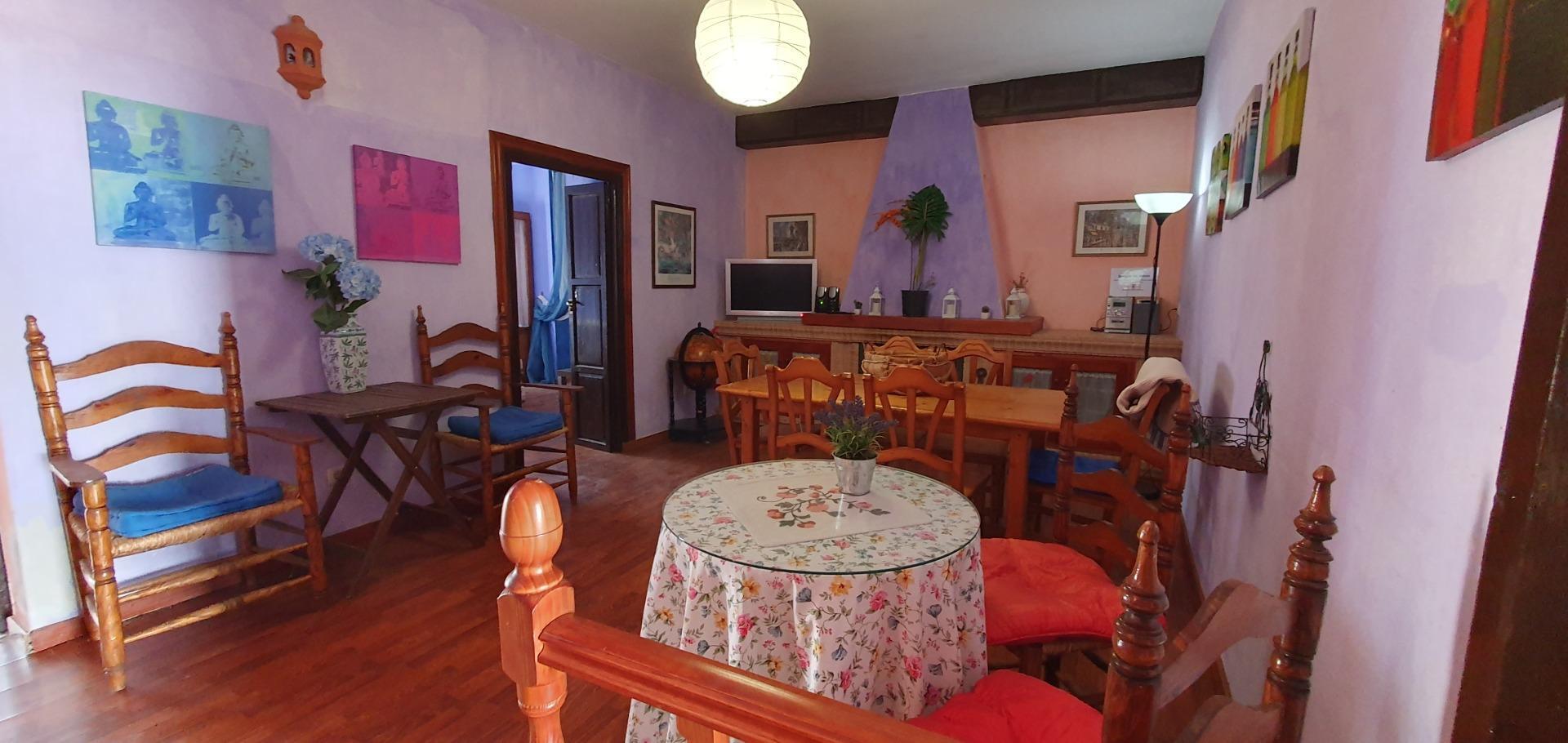 Casas o chalets-Venta-AlanÃ­s-2033424-Foto-13