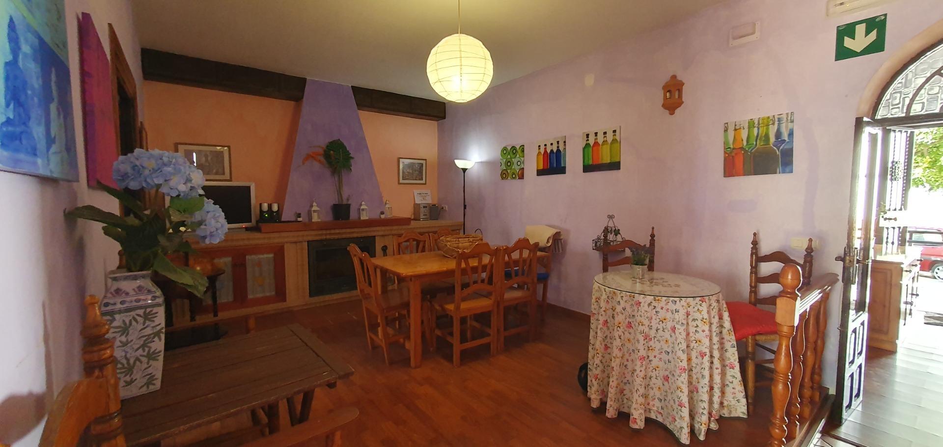 Casas o chalets-Venta-AlanÃ­s-2033424-Foto-11