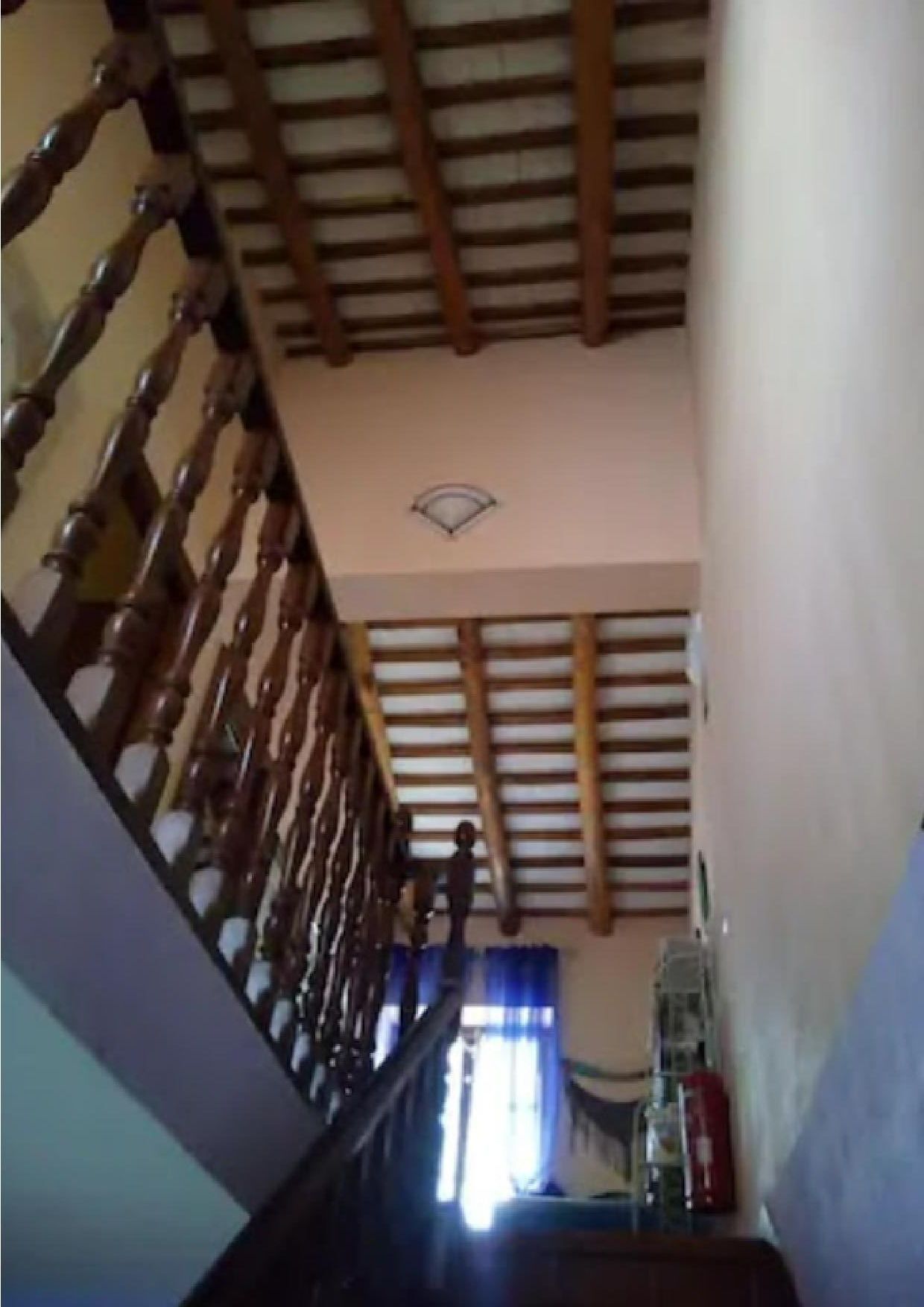 Casas o chalets-Venta-AlanÃ­s-2033424-Foto-14