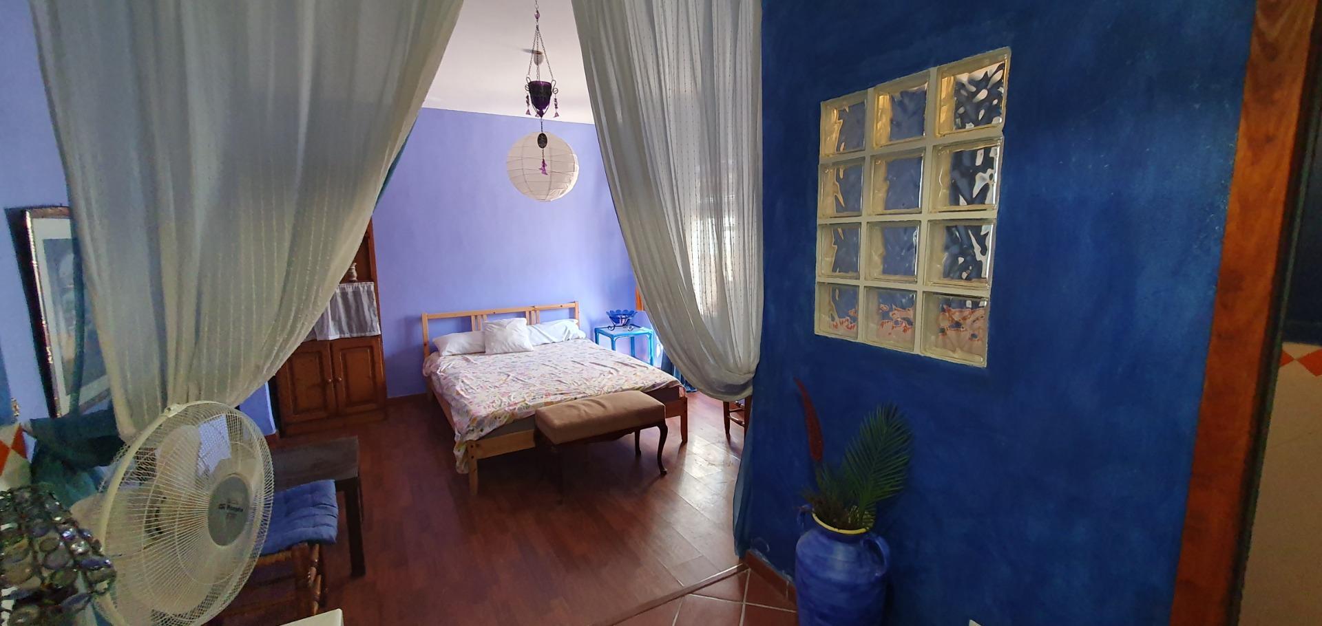 Casas o chalets-Venta-AlanÃ­s-2033424-Foto-19