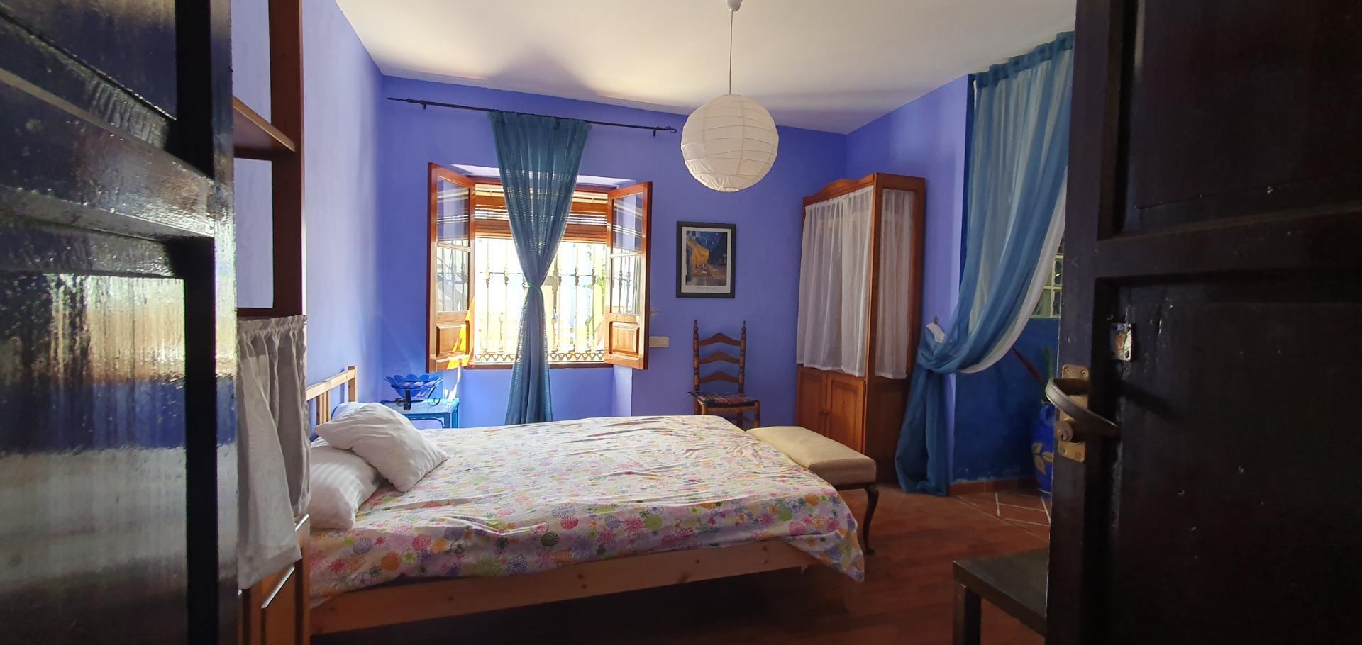 Casas o chalets-Venta-AlanÃ­s-2033424-Foto-18