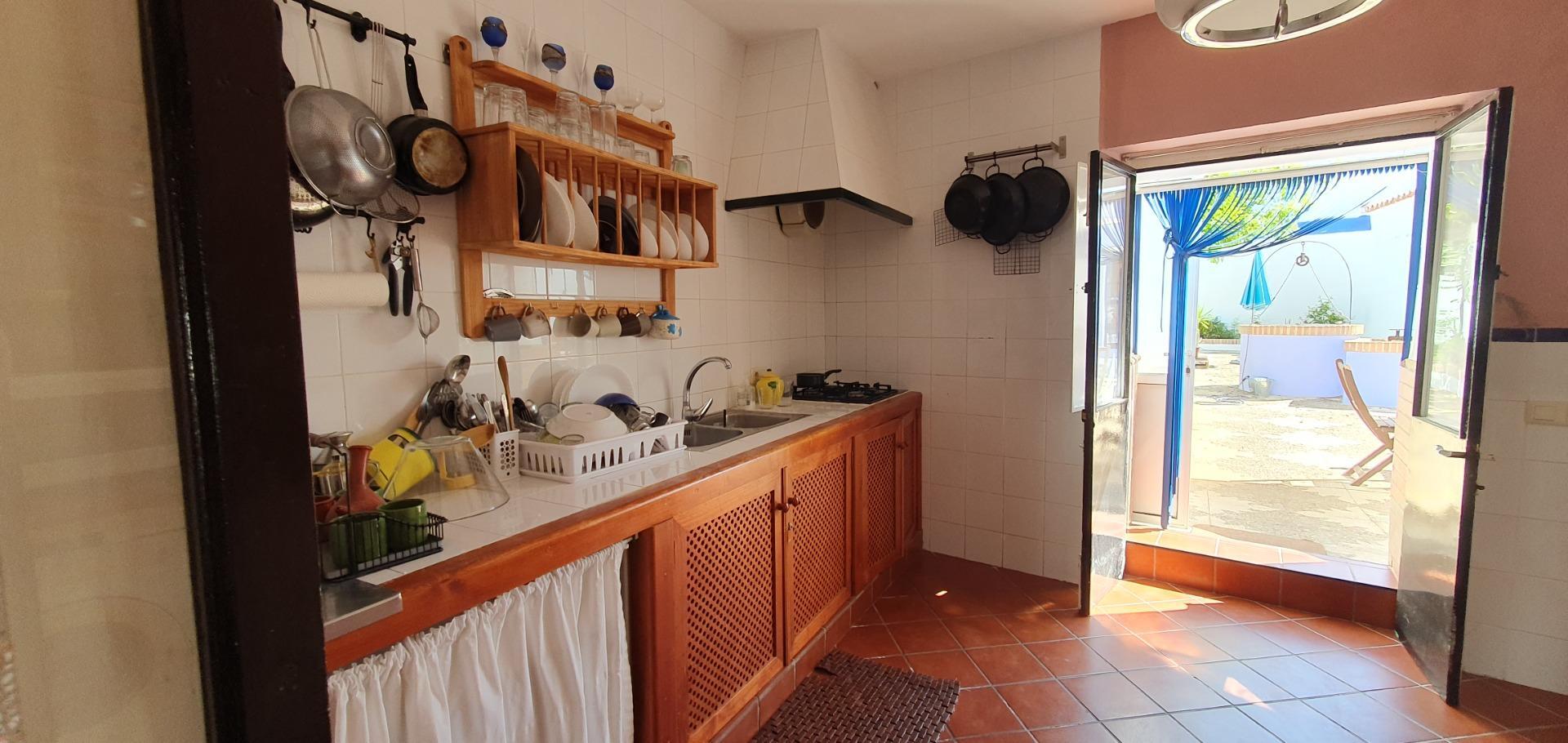 Casas o chalets-Venta-AlanÃ­s-2033424-Foto-17