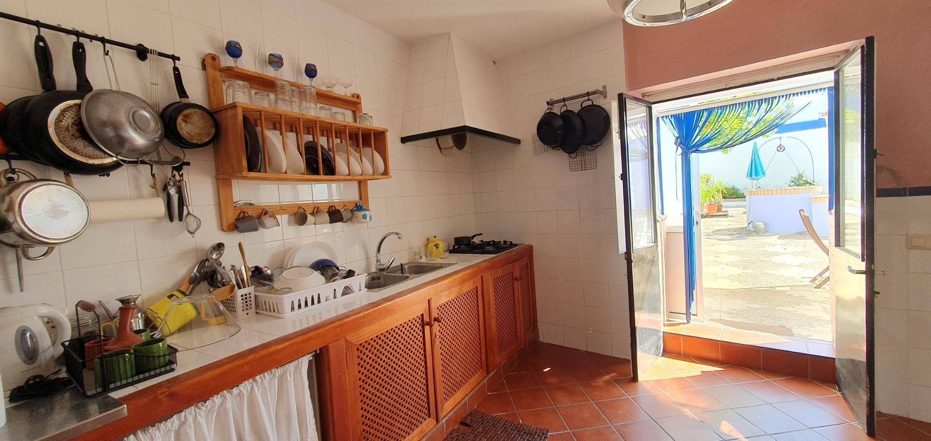 Casas o chalets-Venta-AlanÃ­s-2033424-Foto-16