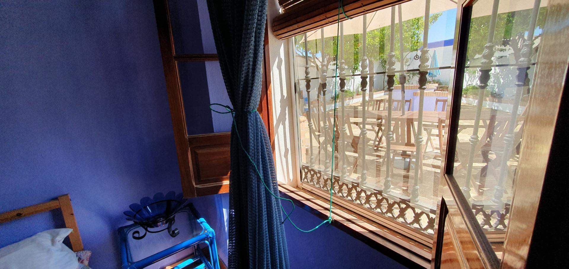 Casas o chalets-Venta-AlanÃ­s-2033424-Foto-20