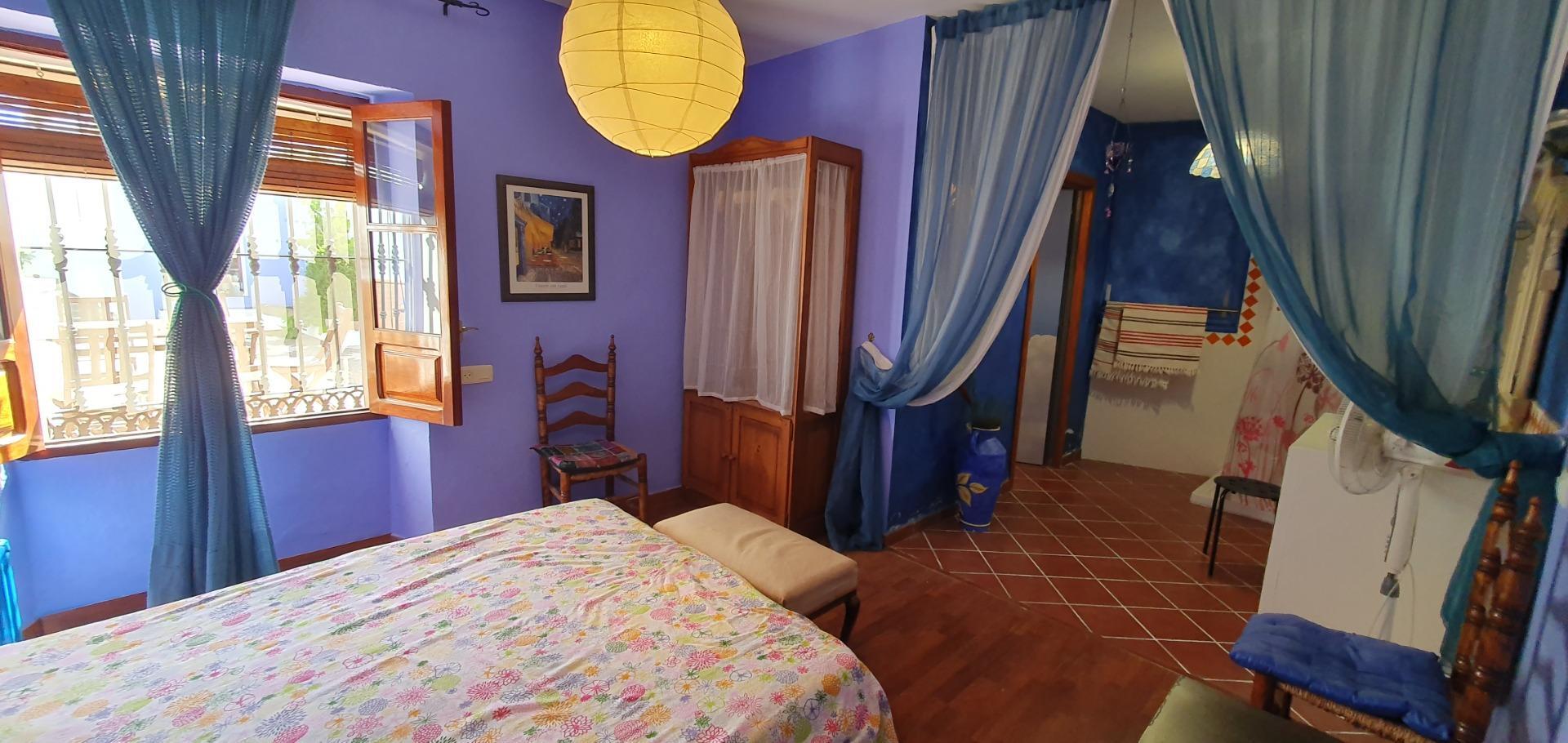 Casas o chalets-Venta-AlanÃ­s-2033424-Foto-21