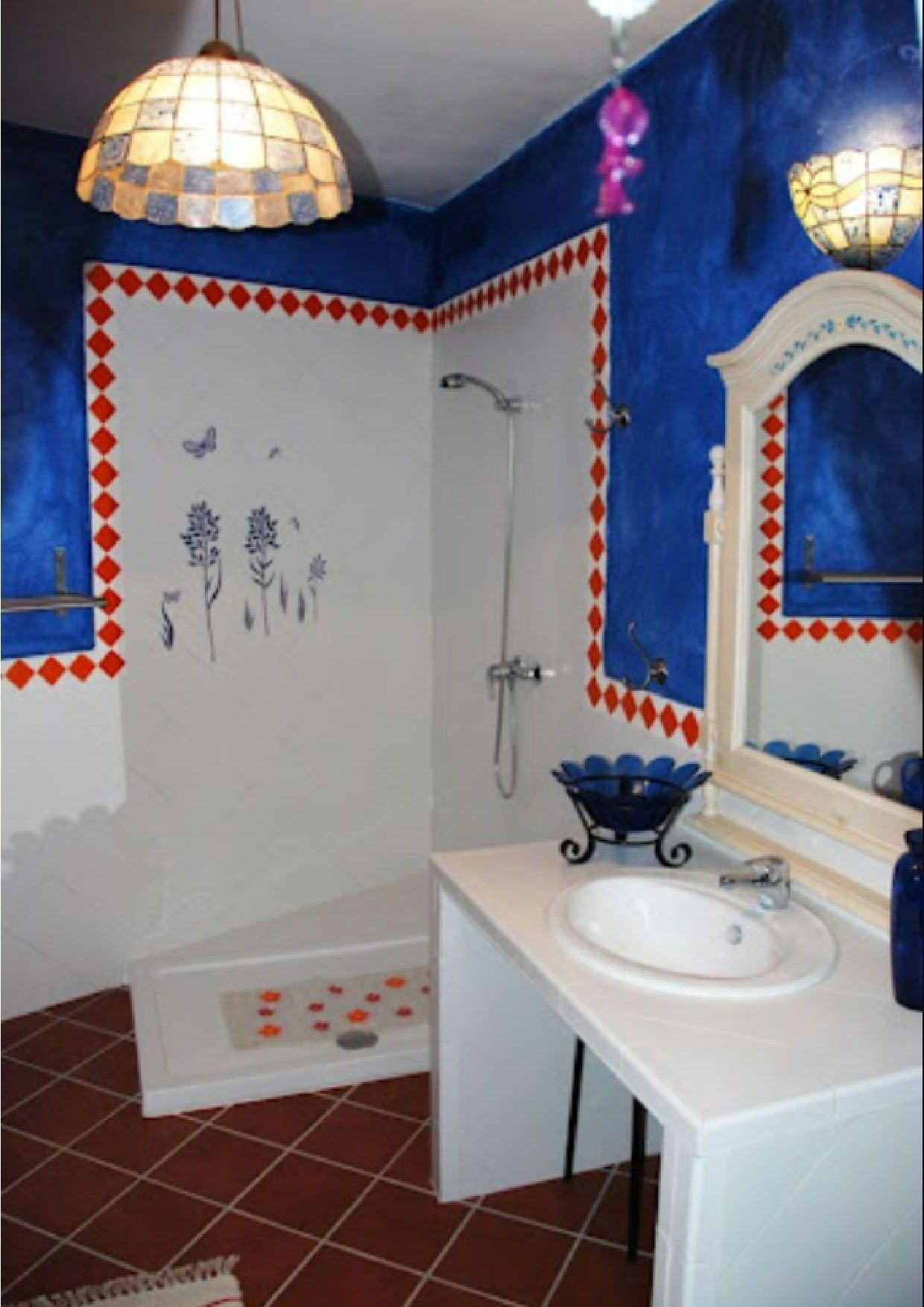 Casas o chalets-Venta-AlanÃ­s-2033424-Foto-24