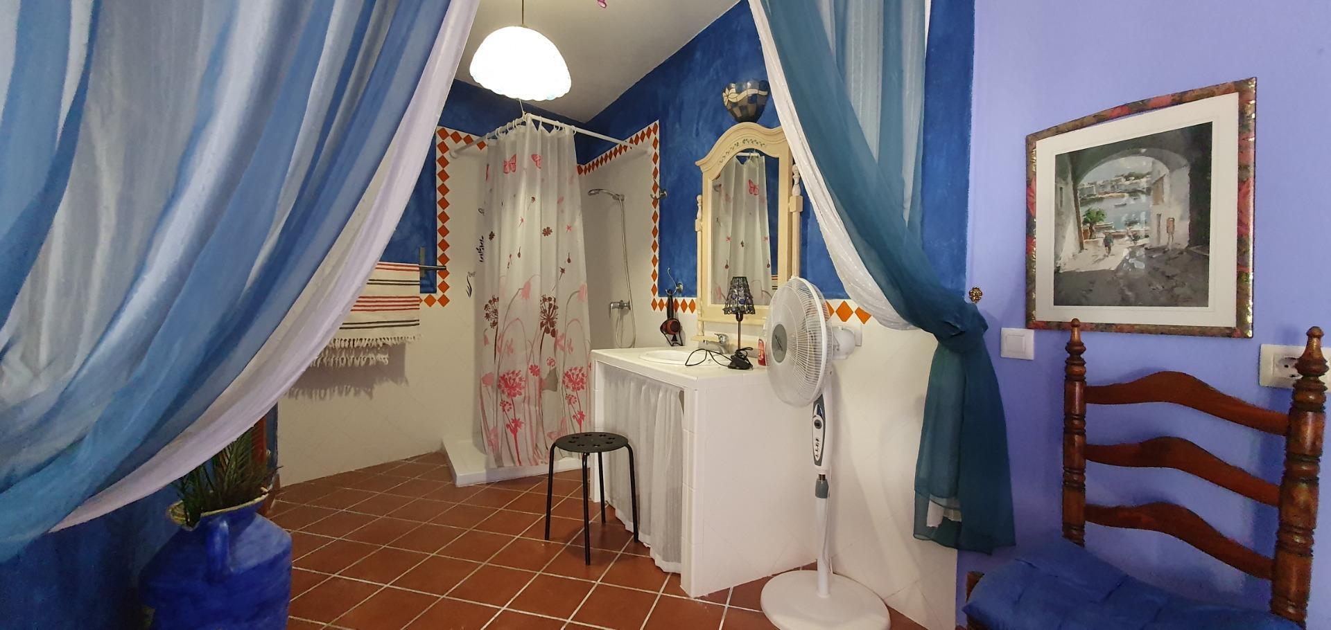 Casas o chalets-Venta-AlanÃ­s-2033424-Foto-23