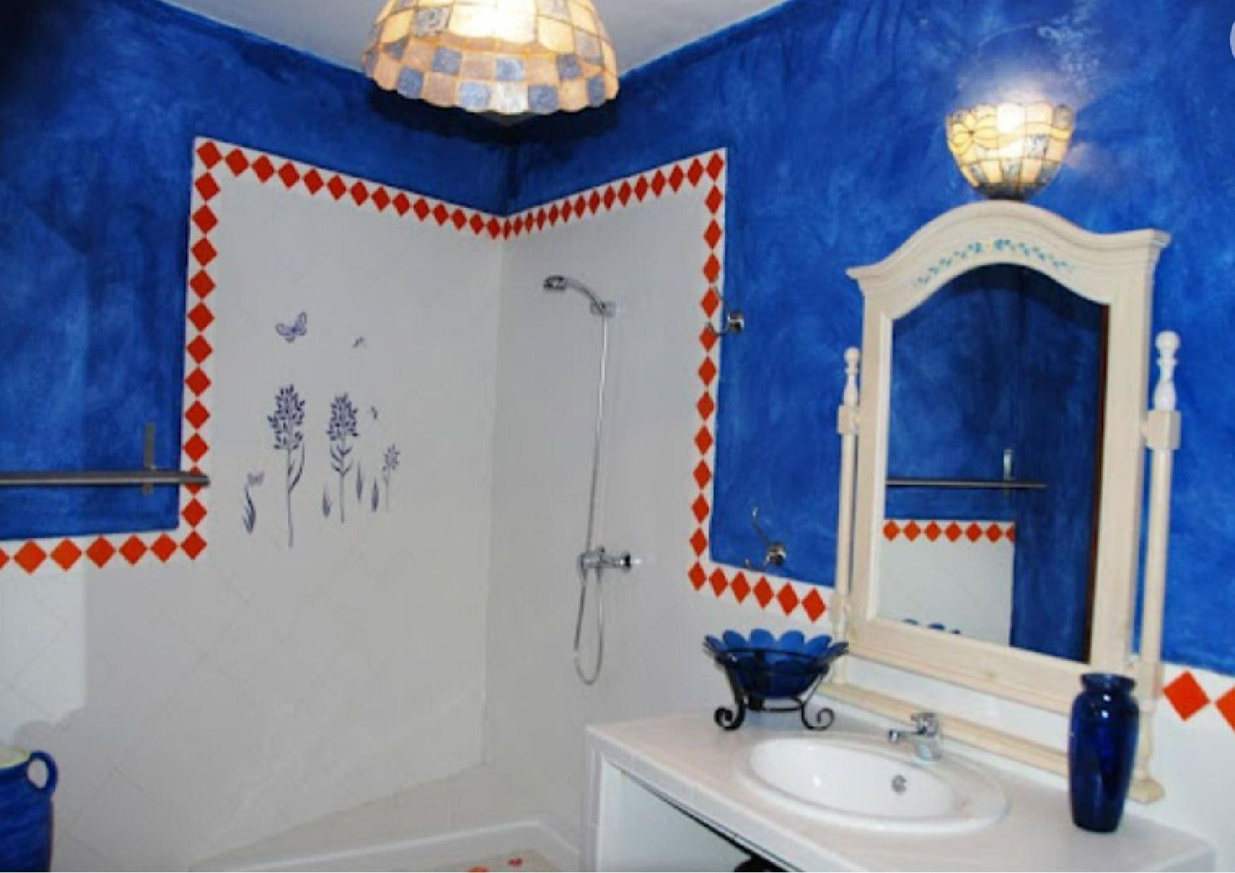 Casas o chalets-Venta-AlanÃ­s-2033424-Foto-25