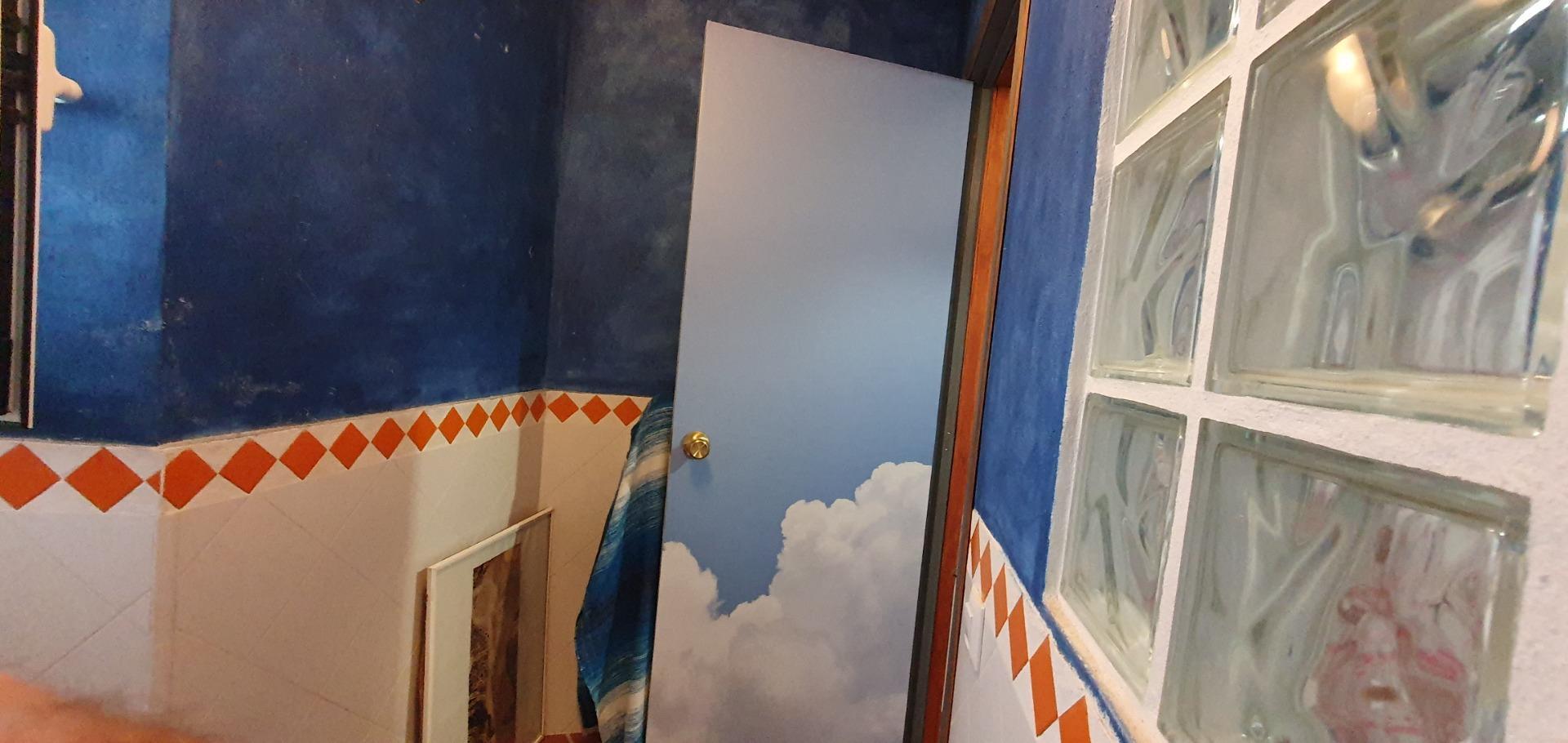 Casas o chalets-Venta-AlanÃ­s-2033424-Foto-27