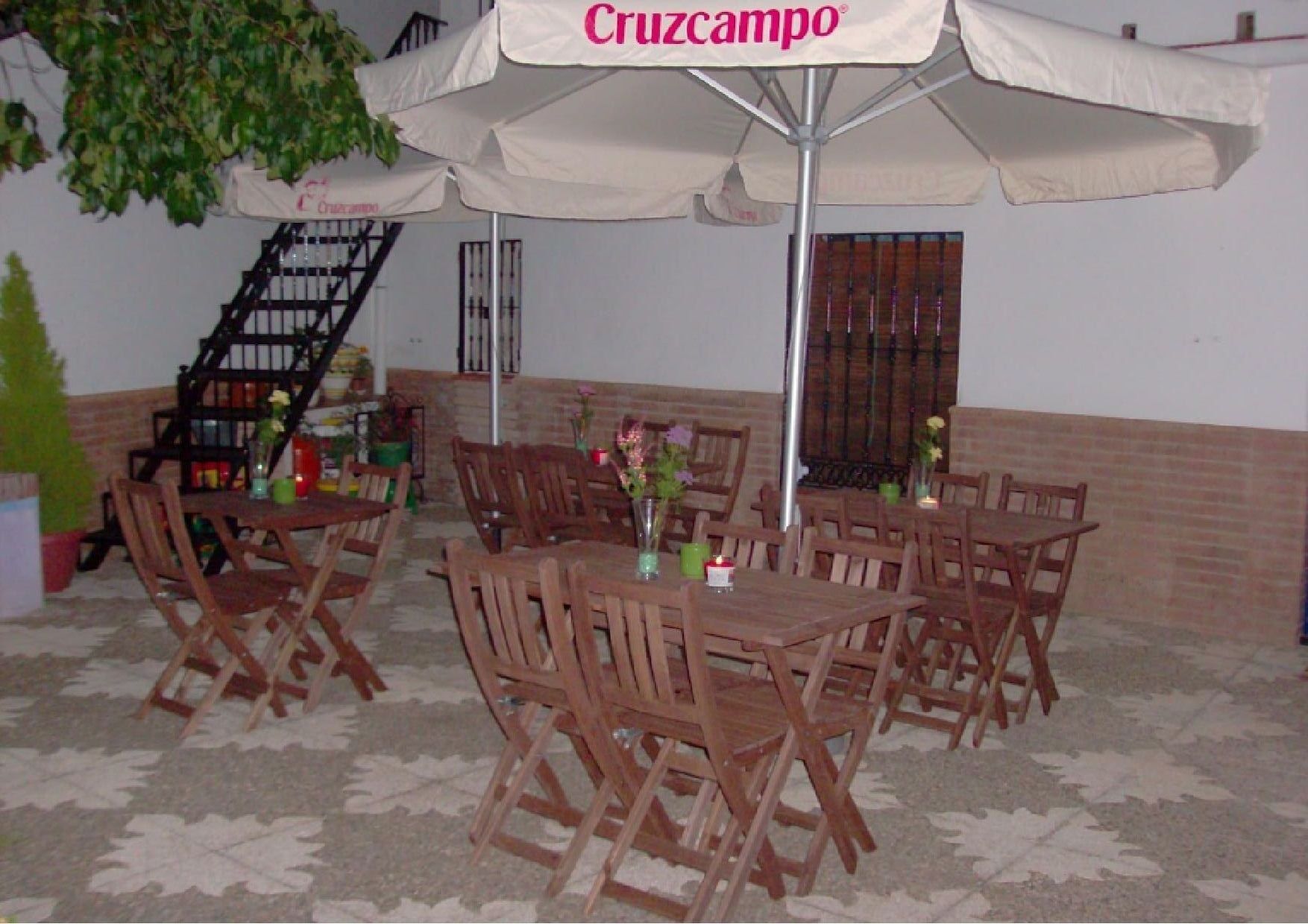 Casas o chalets-Venta-AlanÃ­s-2033424-Foto-30